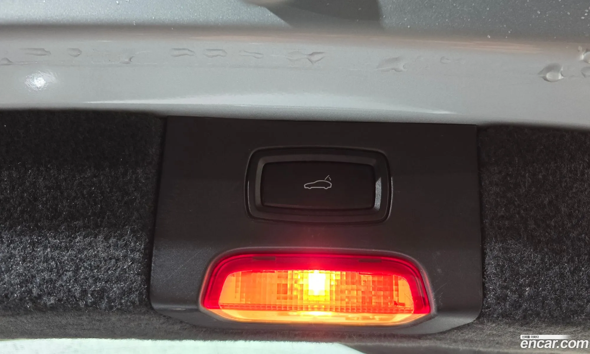Porsche Cayenne 2011 WP1AB2928BLA50708 — 20