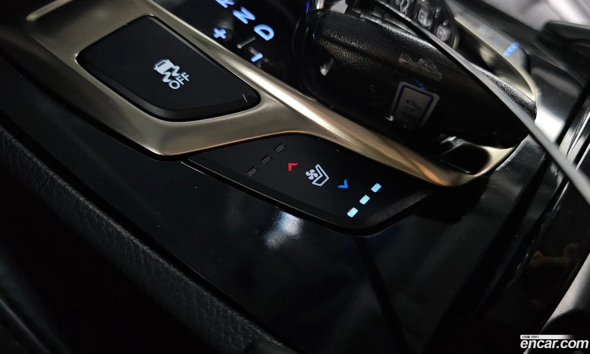 Hyundai Grandeur HG 2012 — 30