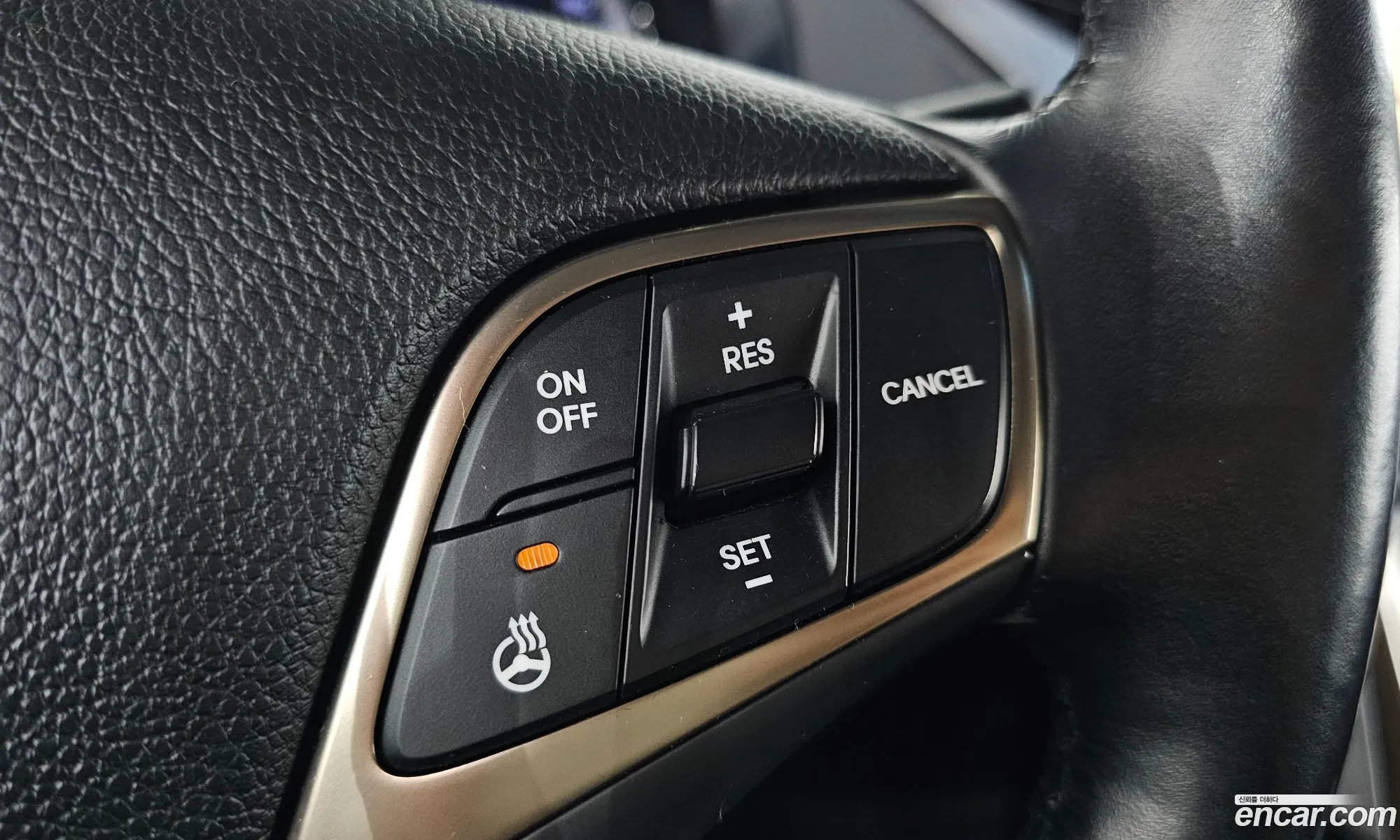 Hyundai Grandeur HG 2012 — 12