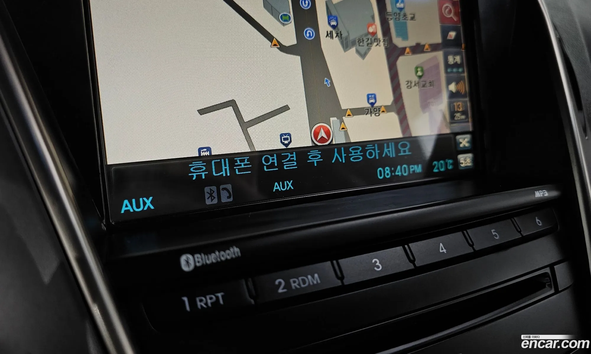 Hyundai Grandeur HG 2012 — 14