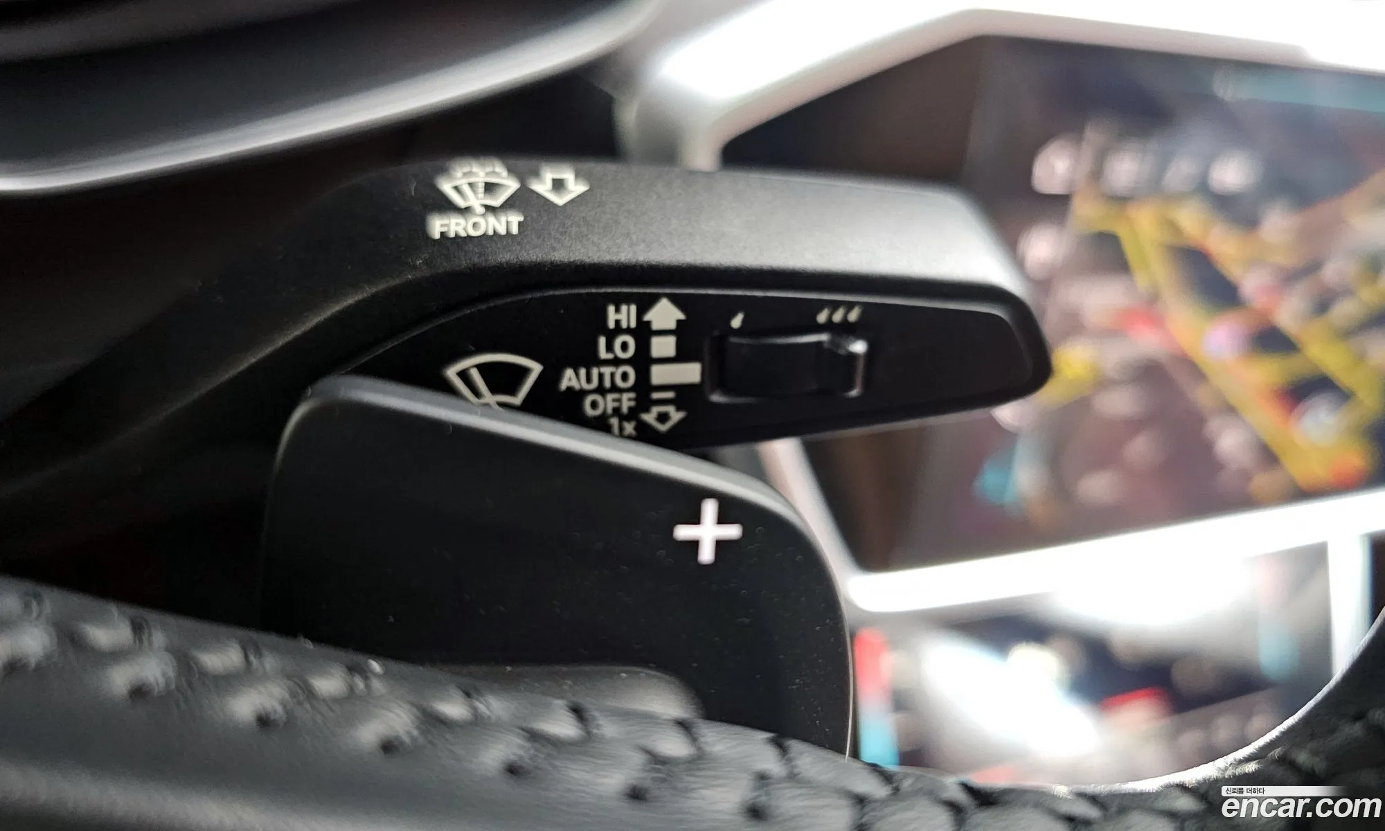 Audi A6 2020 WAUZZZF21LN061694 — 32