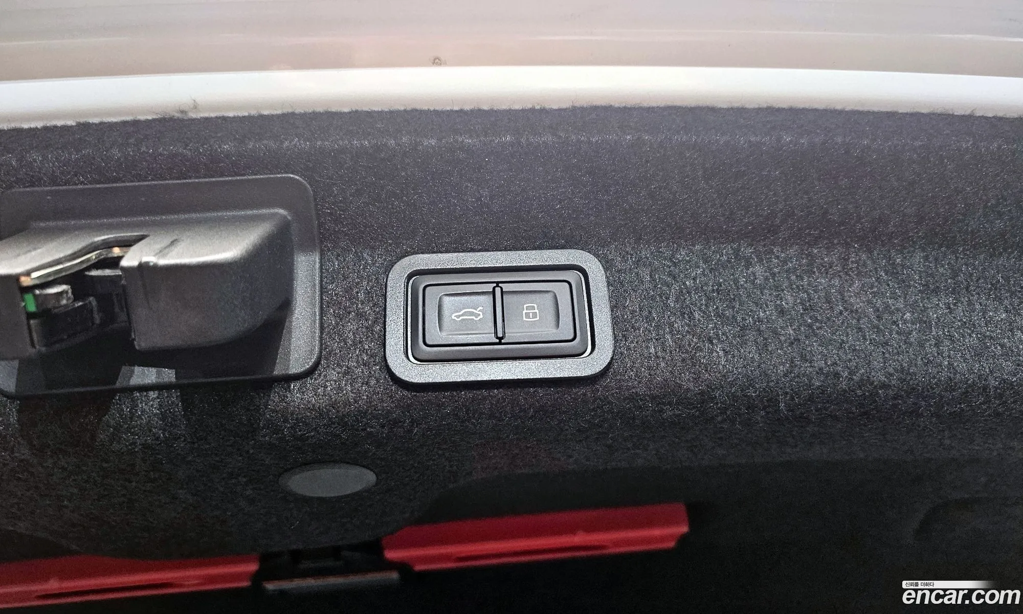 Audi A6 2020 WAUZZZF21LN061694 — 33