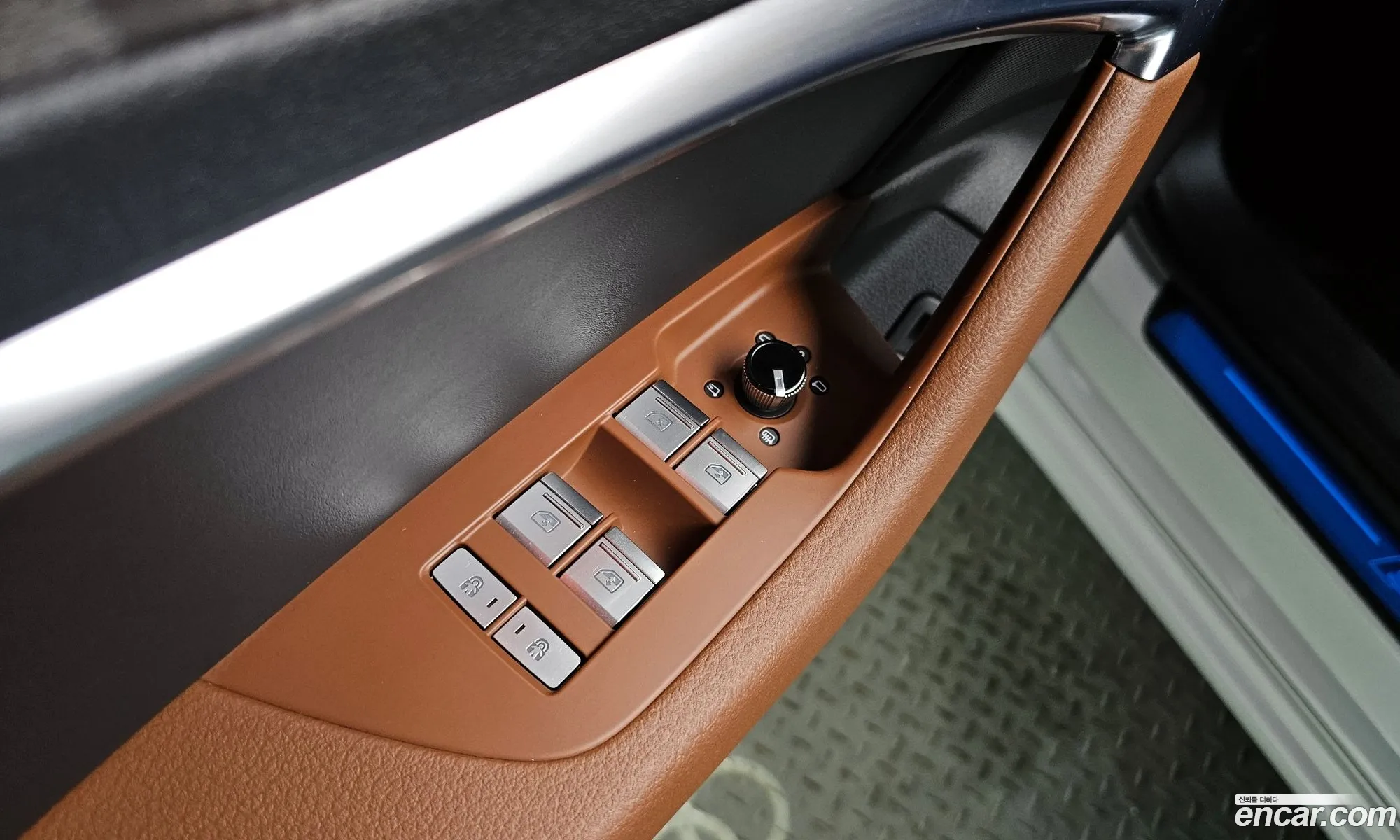 Audi A6 2020 WAUZZZF21LN061694 — 18