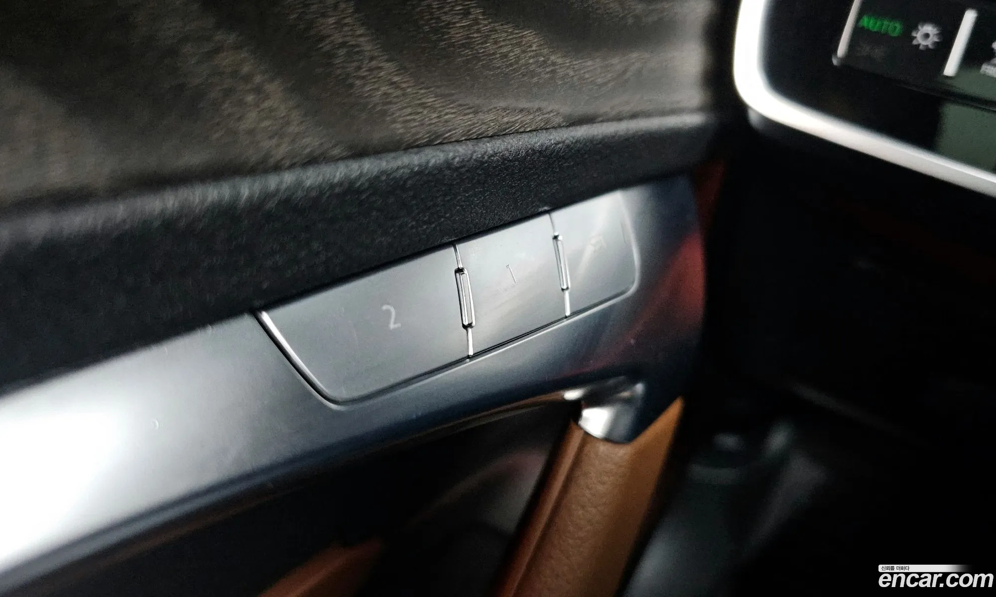 Audi A6 2020 WAUZZZF21LN061694 — 19