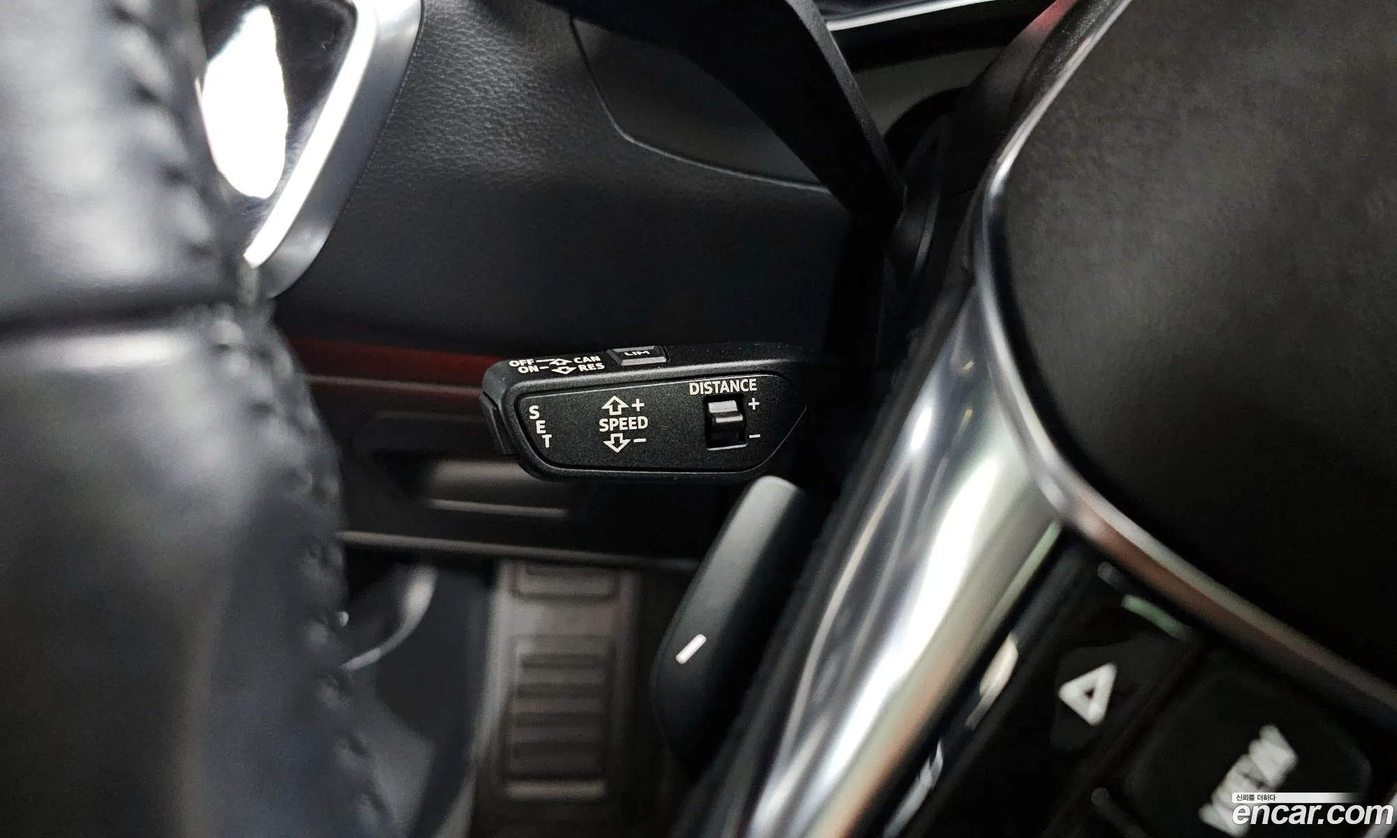 Audi A6 2020 WAUZZZF21LN061694 — 16