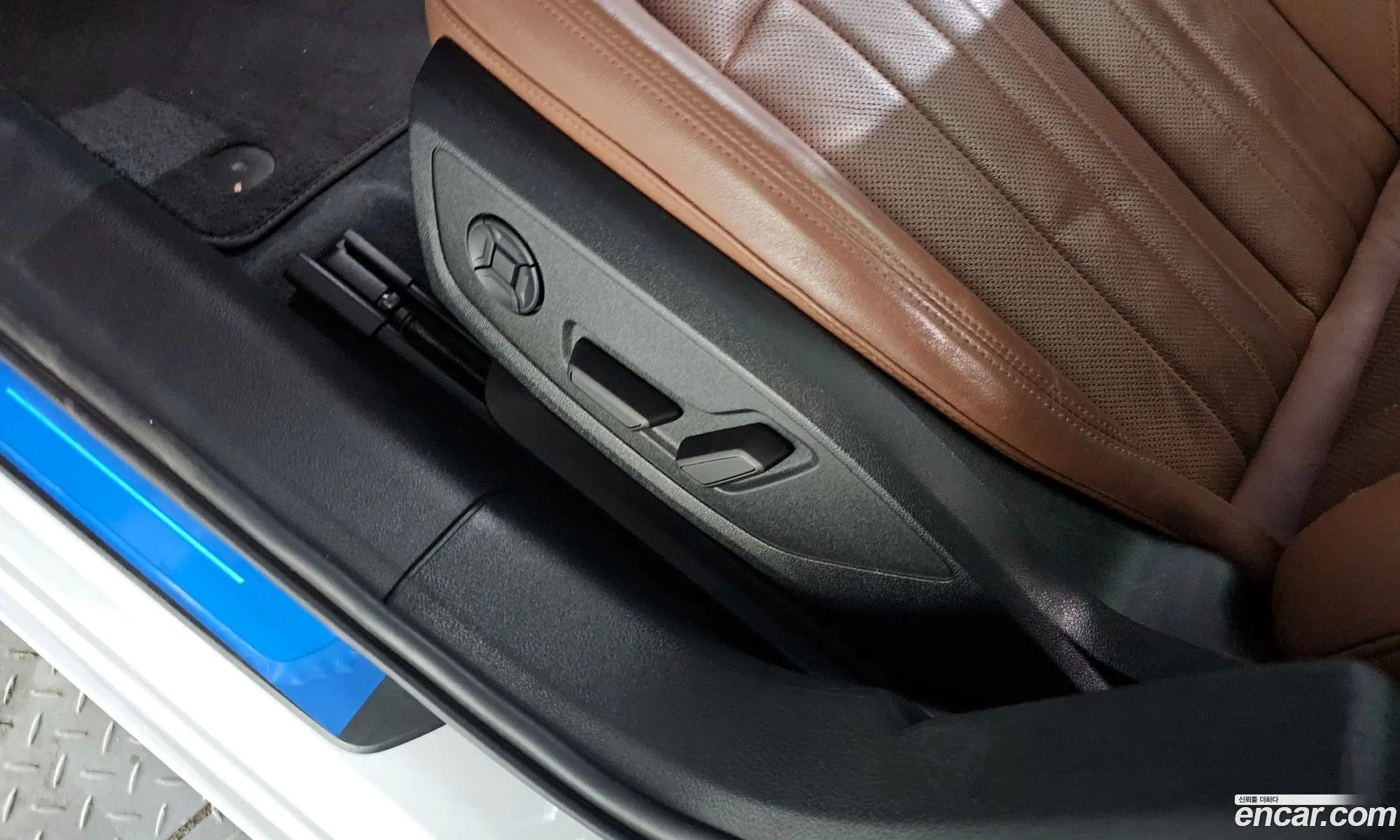 Audi A6 2020 WAUZZZF21LN061694 — 29