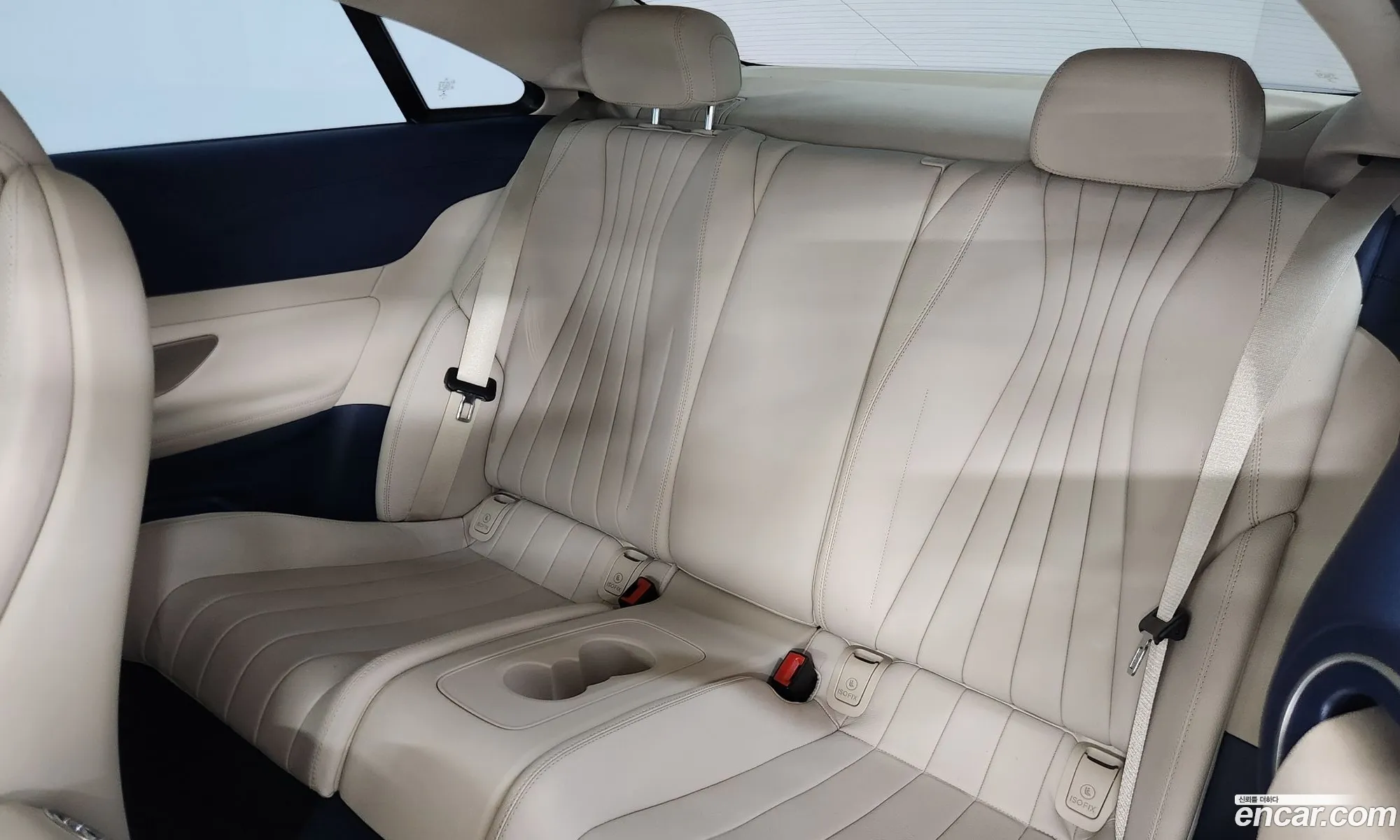 Mercedes-Benz E-Class W213 2022 — 11