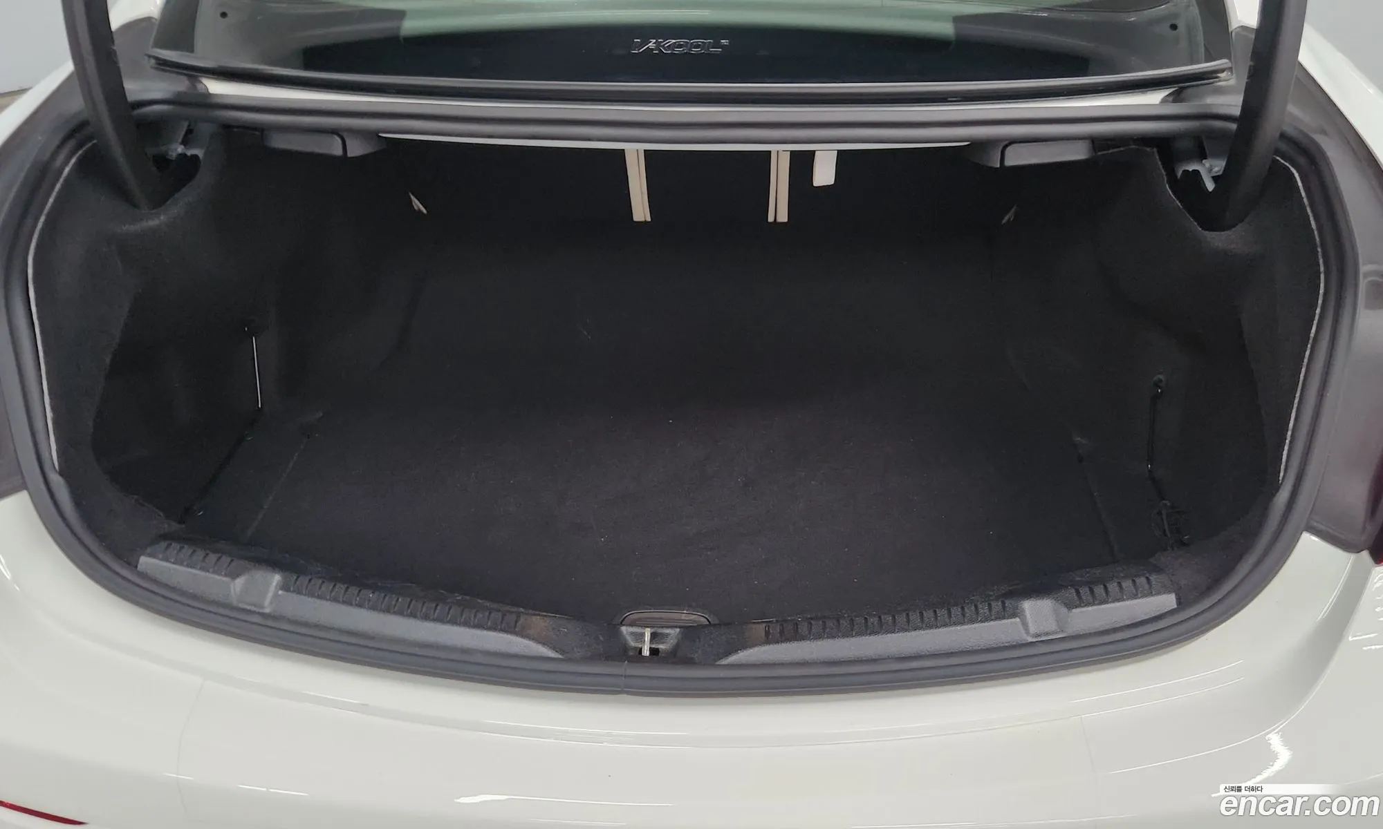 Mercedes-Benz E-Class W213 2022 — 15