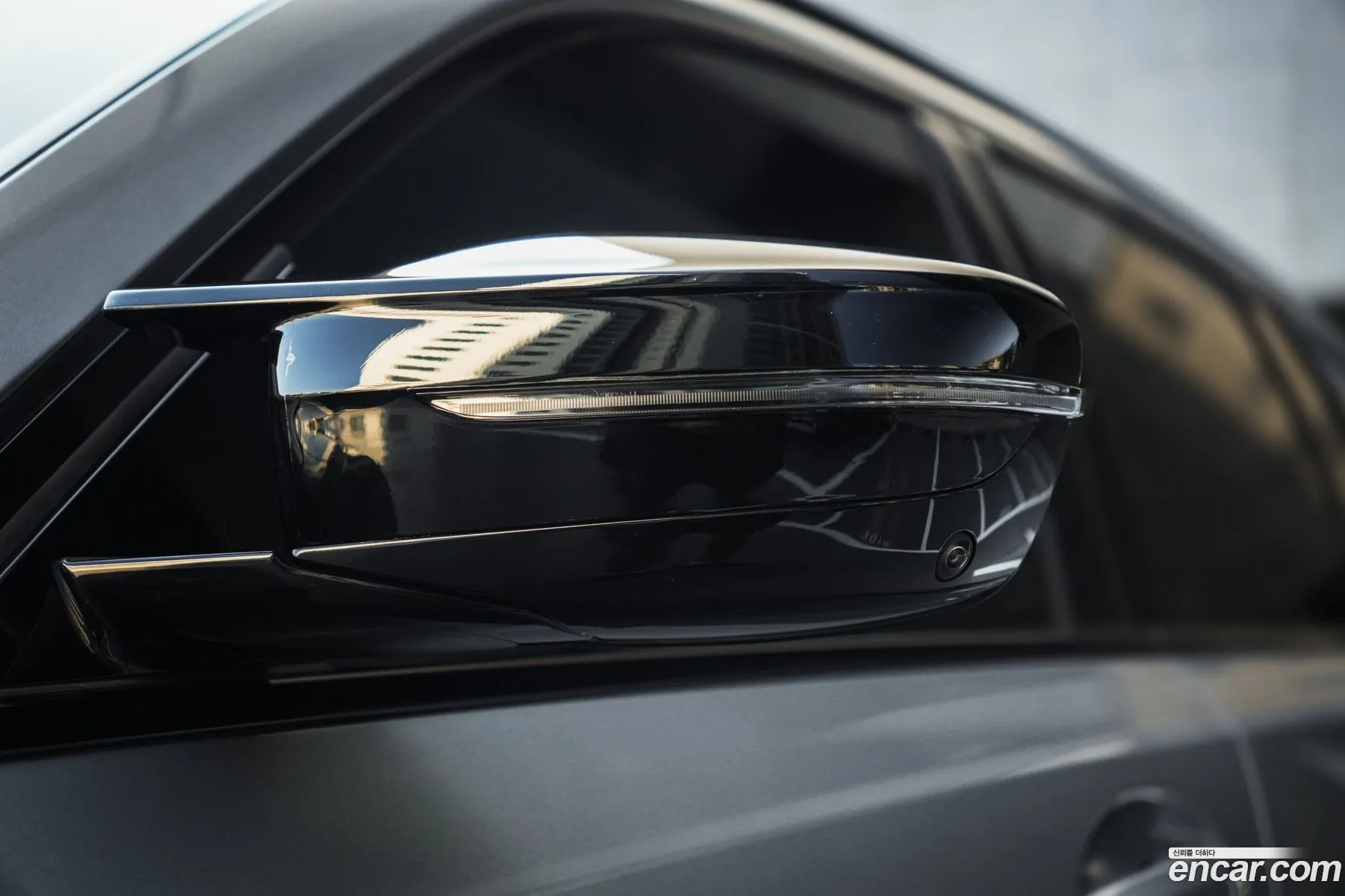 BMW M3 2025 — 2