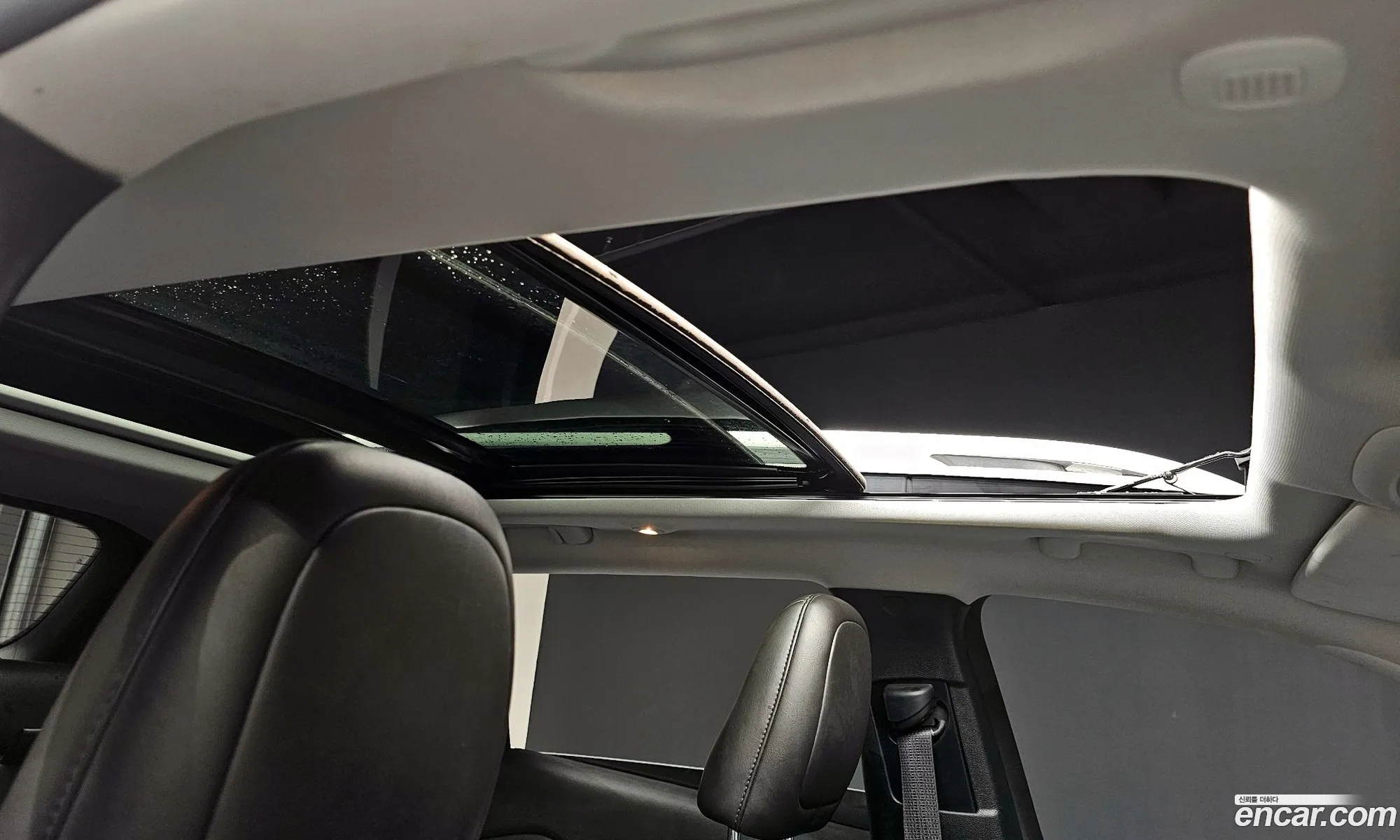 Jeep Cherokee 2020 1C4PJMDB7LD648138 — 2