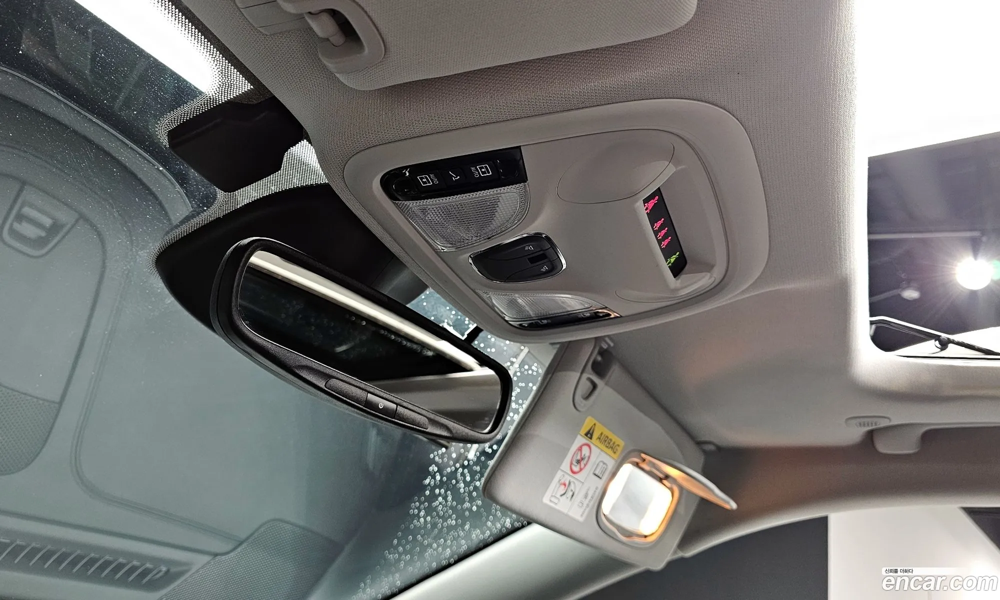 Jeep Cherokee 2020 1C4PJMDB7LD648138 — 24
