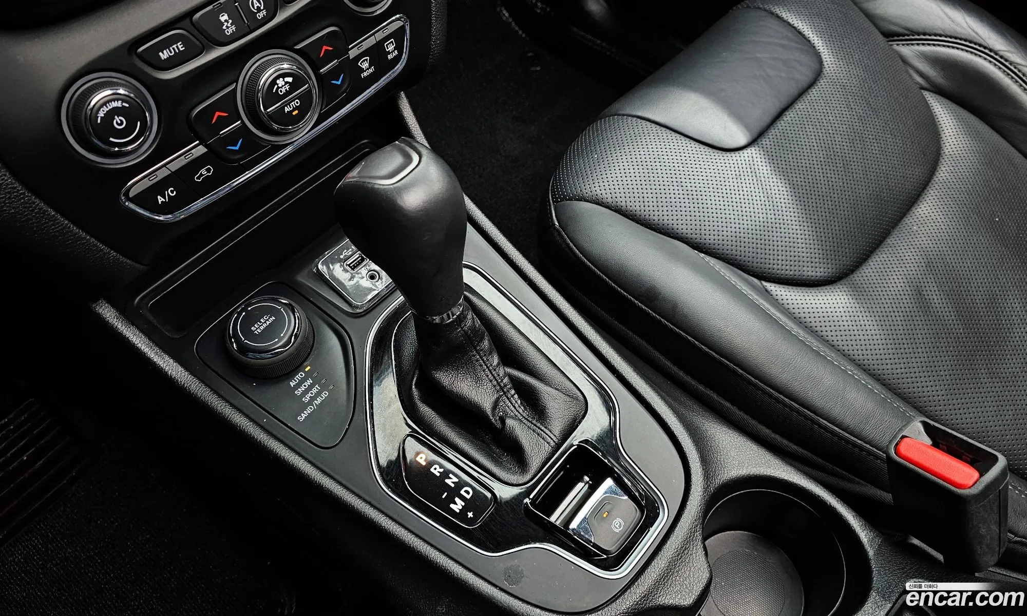 Jeep Cherokee 2020 1C4PJMDB7LD648138 — 31