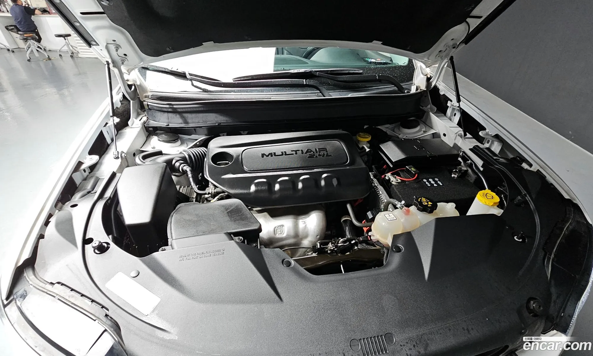 Jeep Cherokee 2020 1C4PJMDB7LD648138 — 16