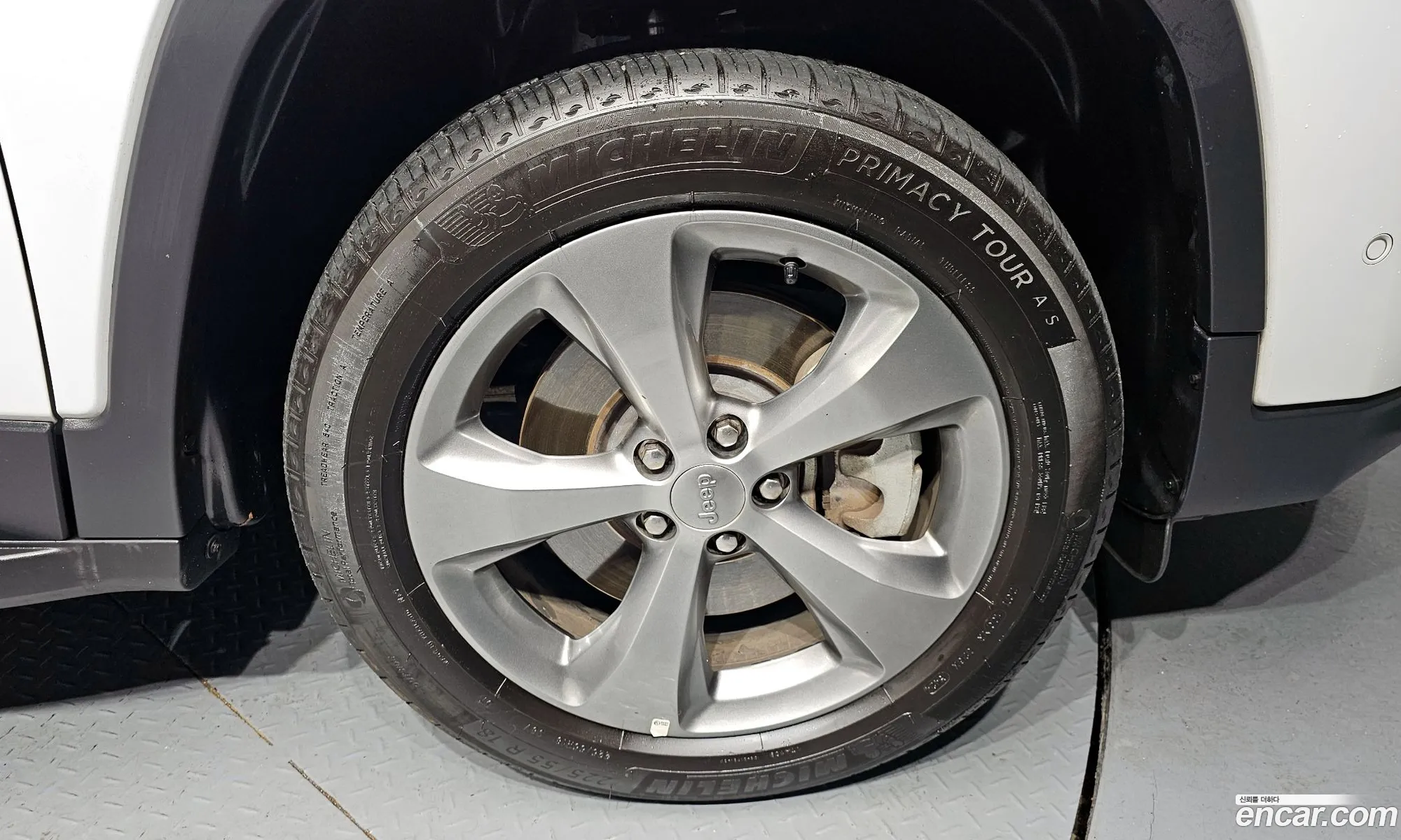 Jeep Cherokee 2020 1C4PJMDB7LD648138 — 12