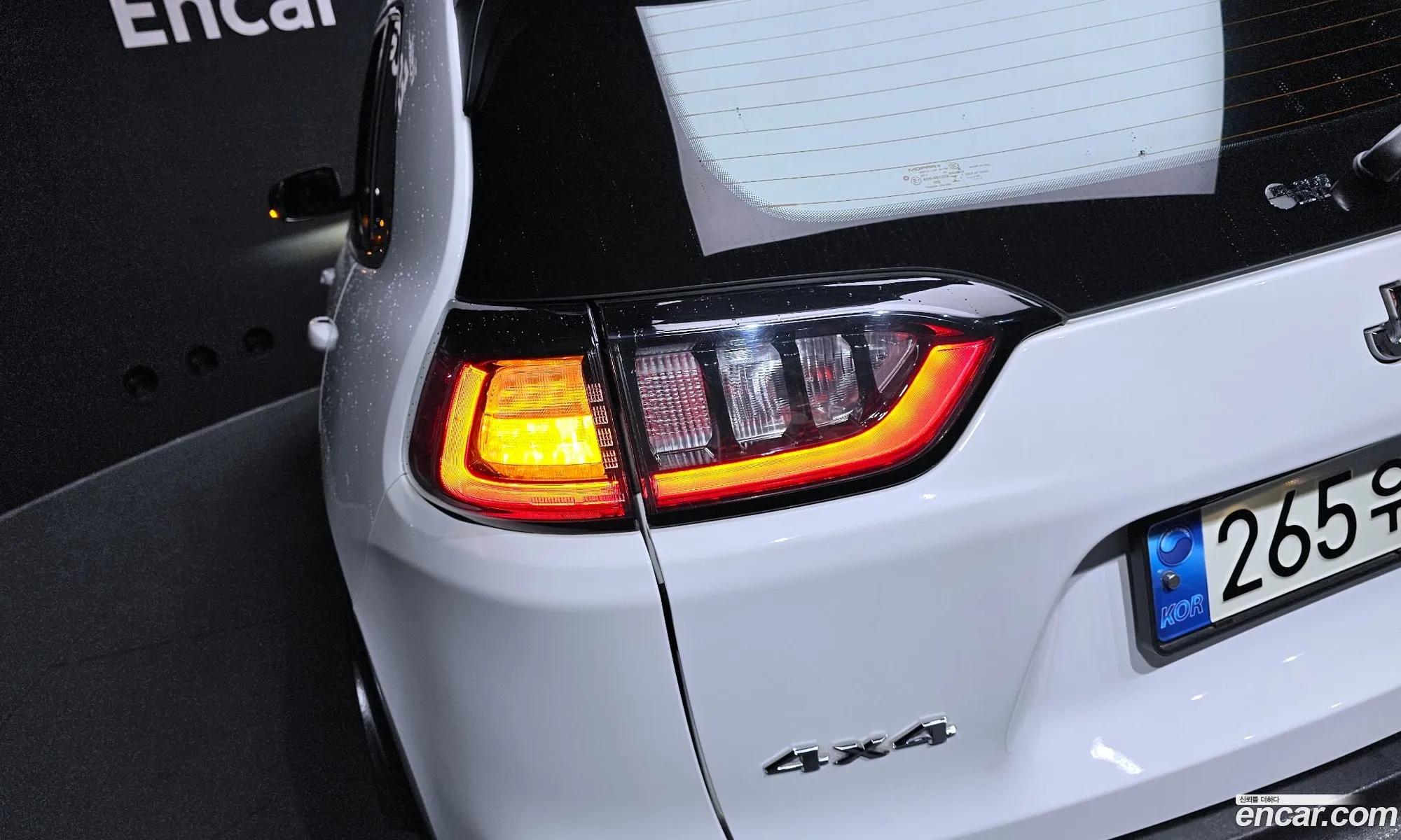 Jeep Cherokee 2020 1C4PJMDB7LD648138 — 10