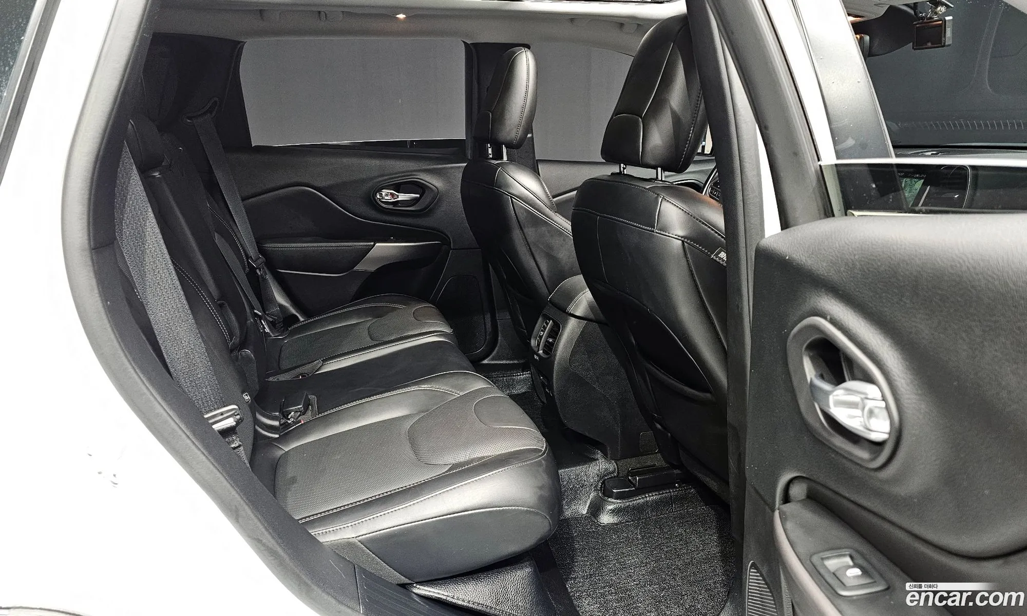 Jeep Cherokee 2020 1C4PJMDB7LD648138 — 33
