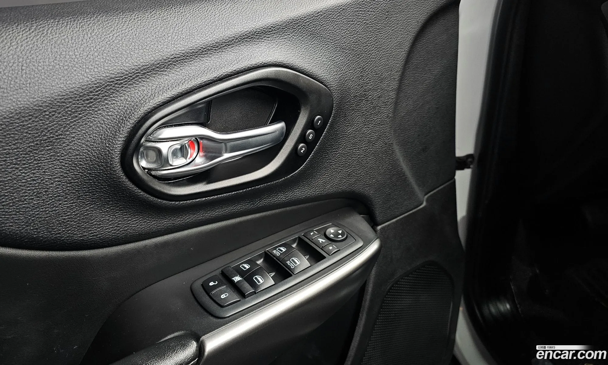 Jeep Cherokee 2020 1C4PJMDB7LD648138 — 19