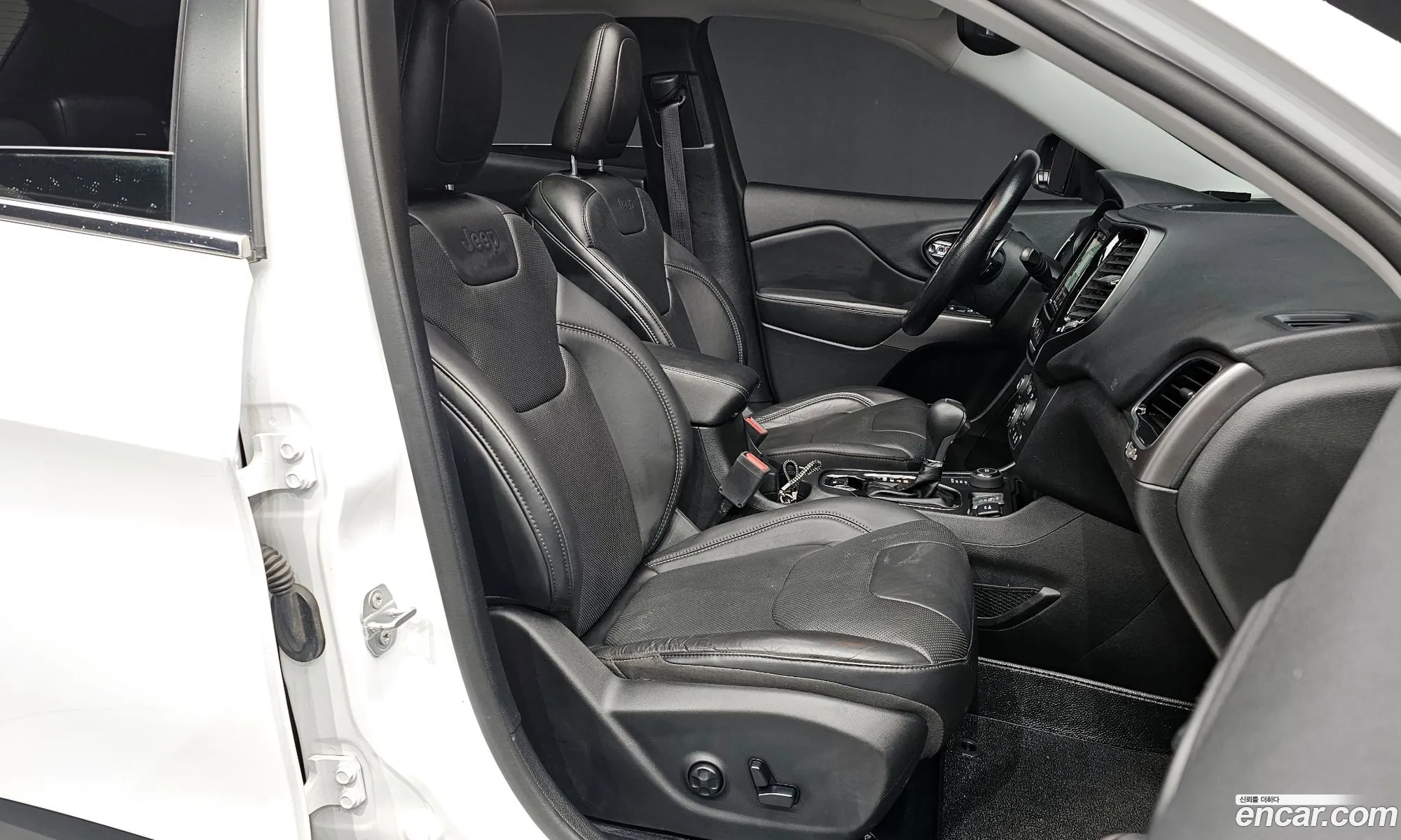 Jeep Cherokee 2020 1C4PJMDB7LD648138 — 27