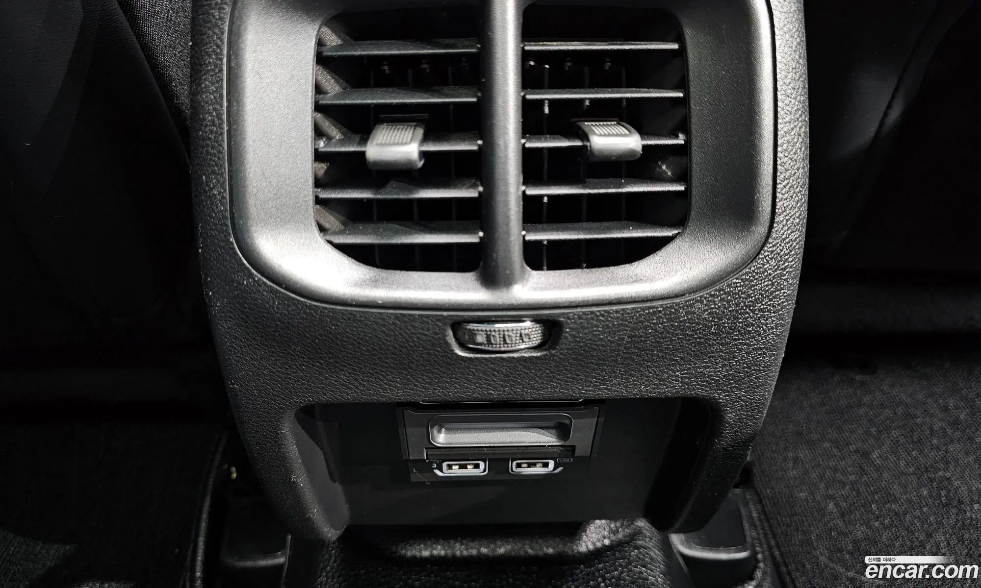 Jeep Cherokee 2020 1C4PJMDB7LD648138 — 32