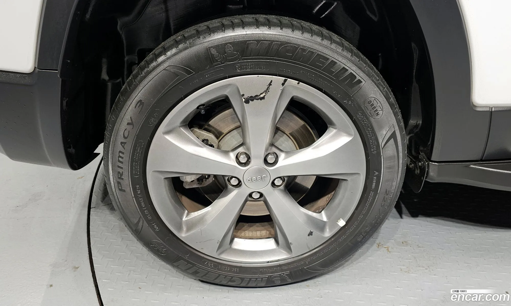 Jeep Cherokee 2020 1C4PJMDB7LD648138 — 14