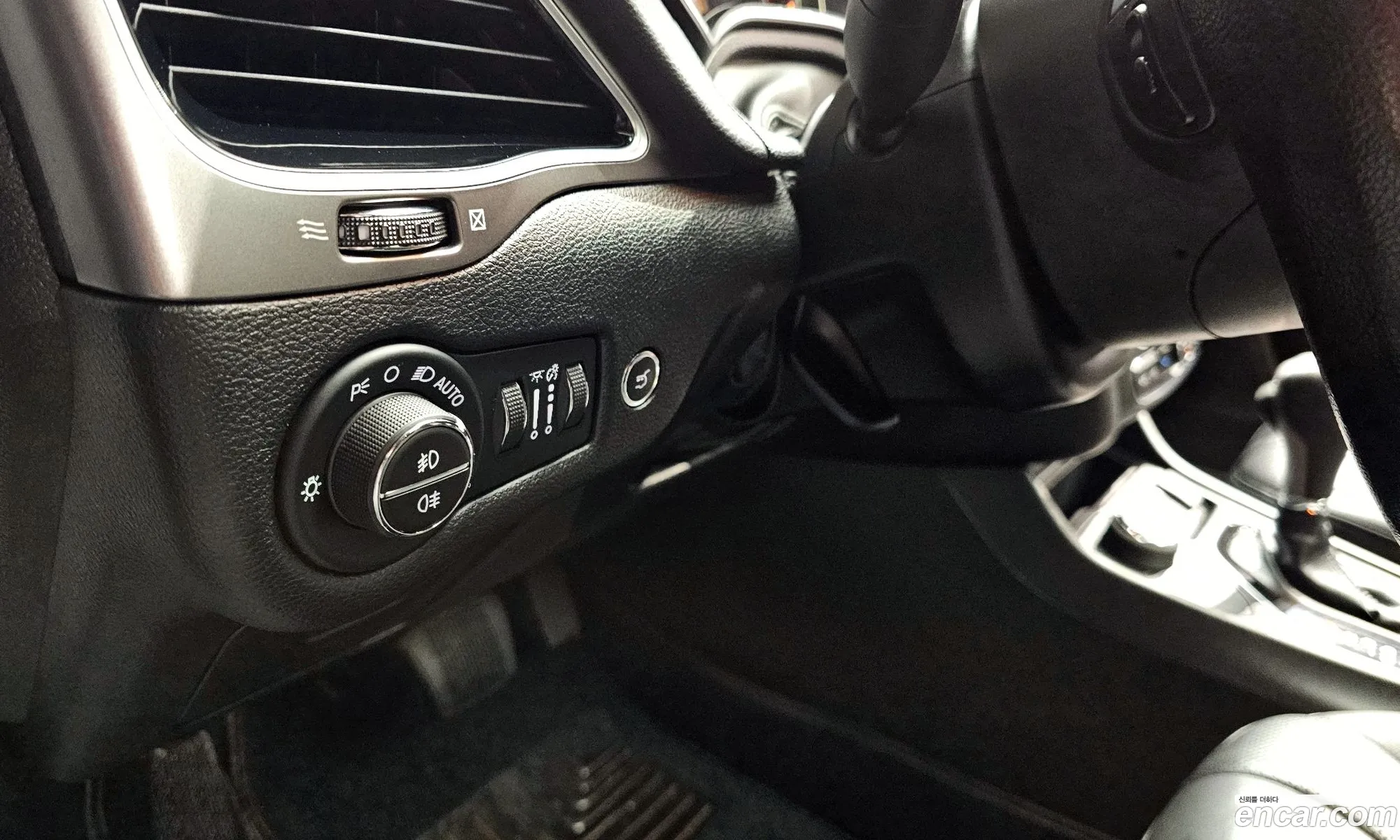 Jeep Cherokee 2020 1C4PJMDB7LD648138 — 18