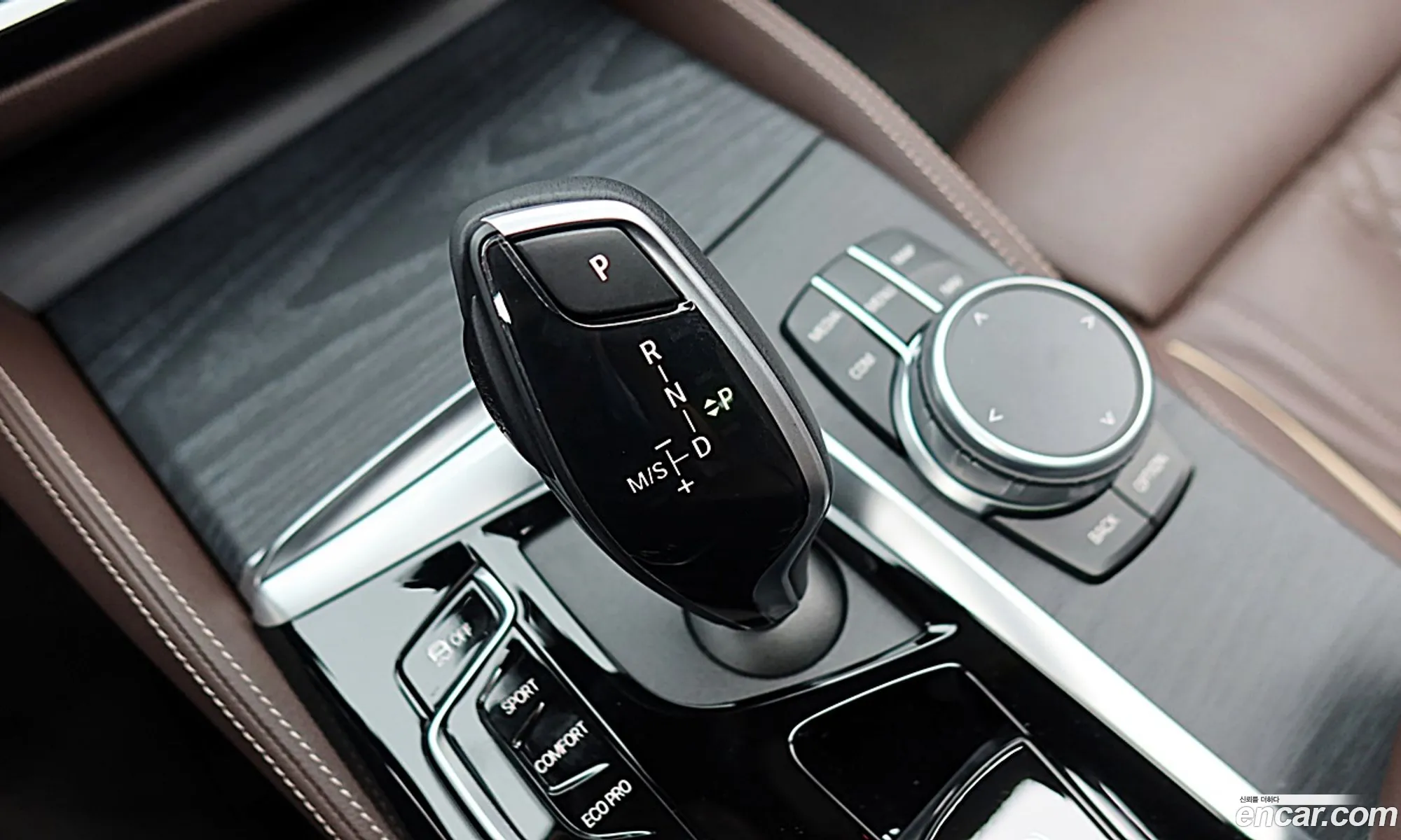 BMW 6 Series GT 2022 — 7