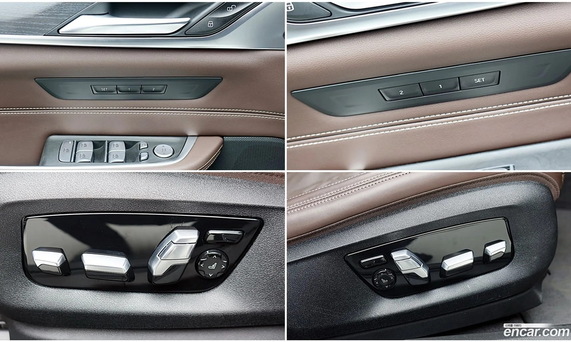 BMW 6 Series GT 2022 — 2