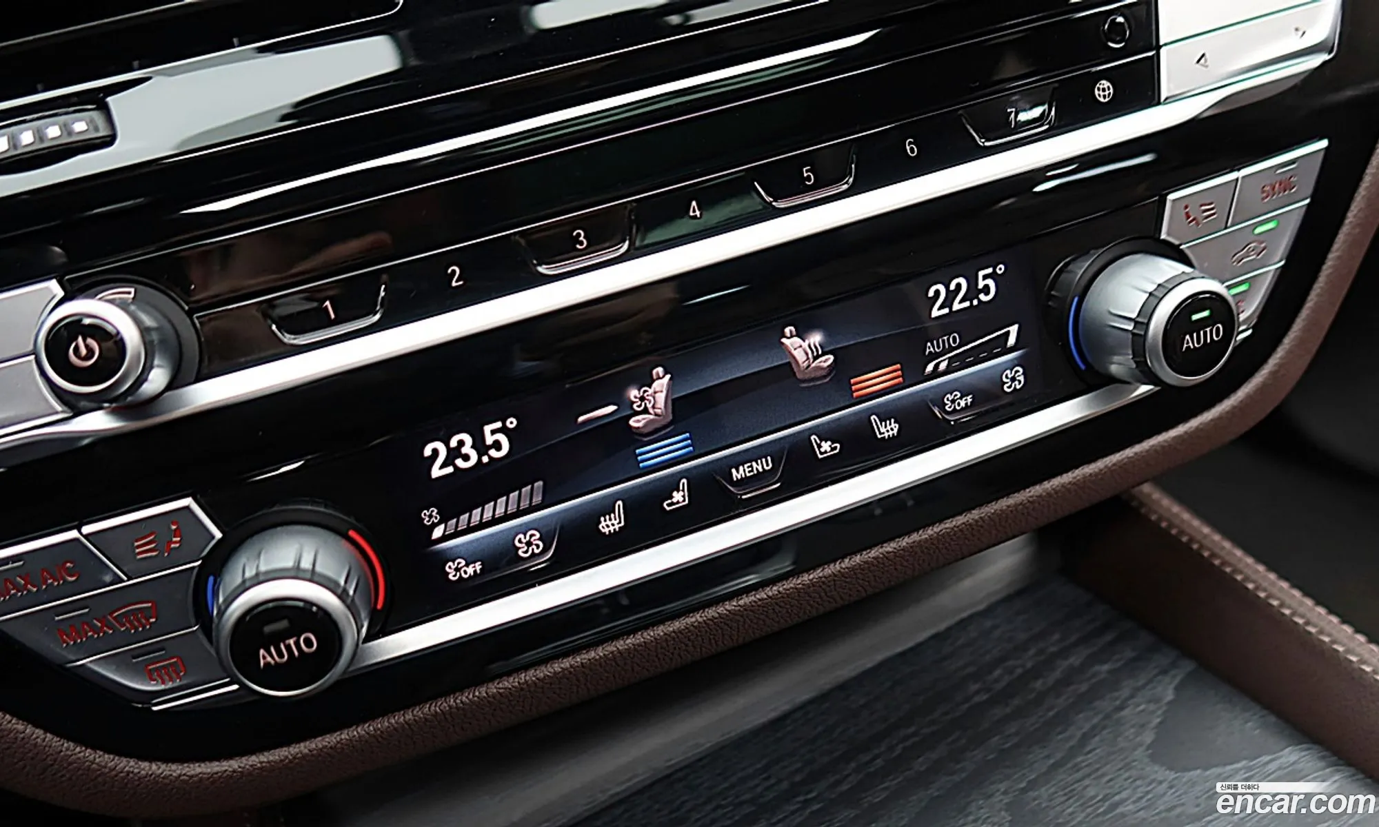 BMW 6 Series GT 2022 — 19