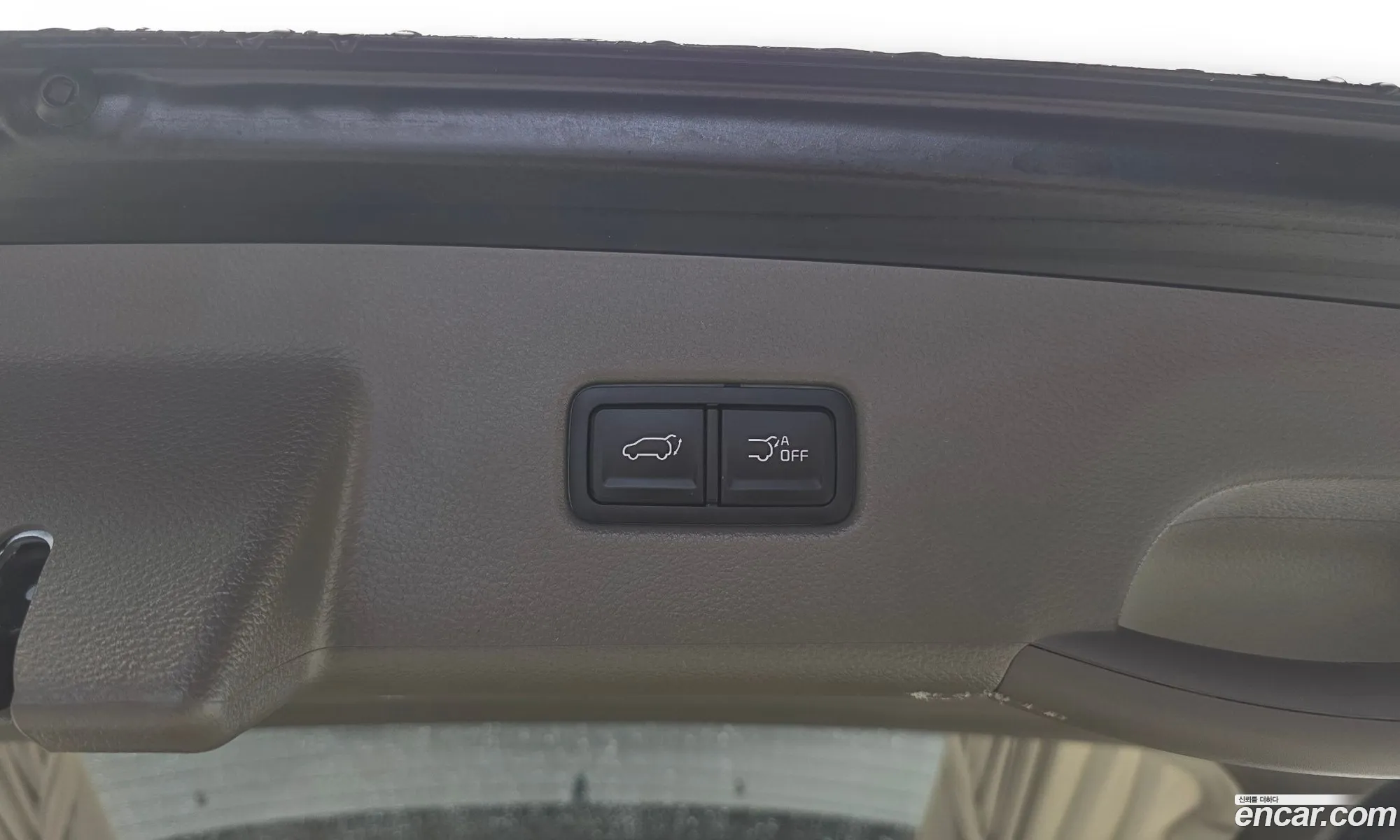 Kia Carnival 2023 — 6