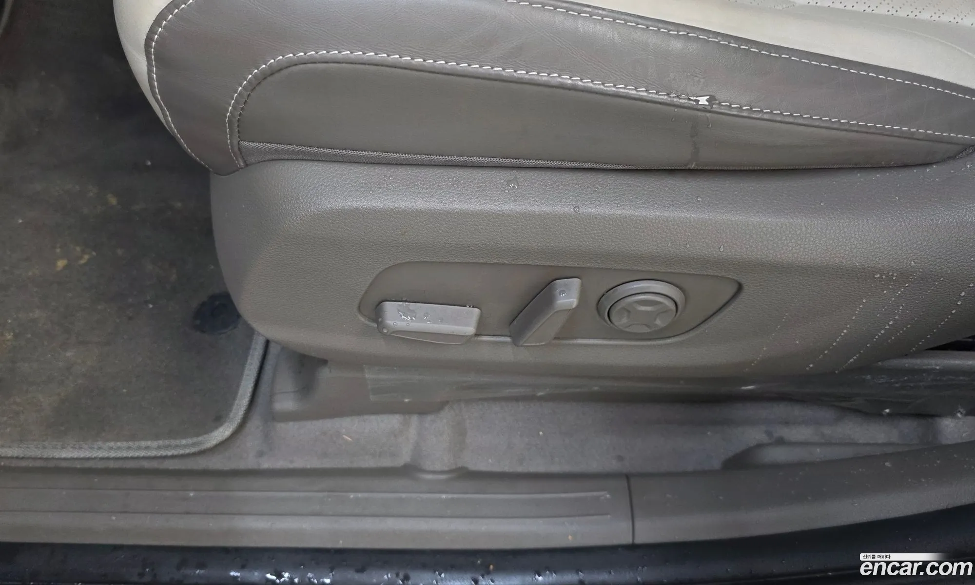 Kia Carnival 2023 — 26