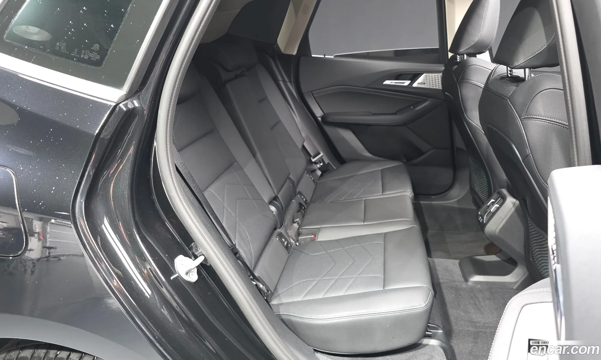 BMW 2 Series Active Tourer 2023 WBA81BX0XP7M94514 — 37