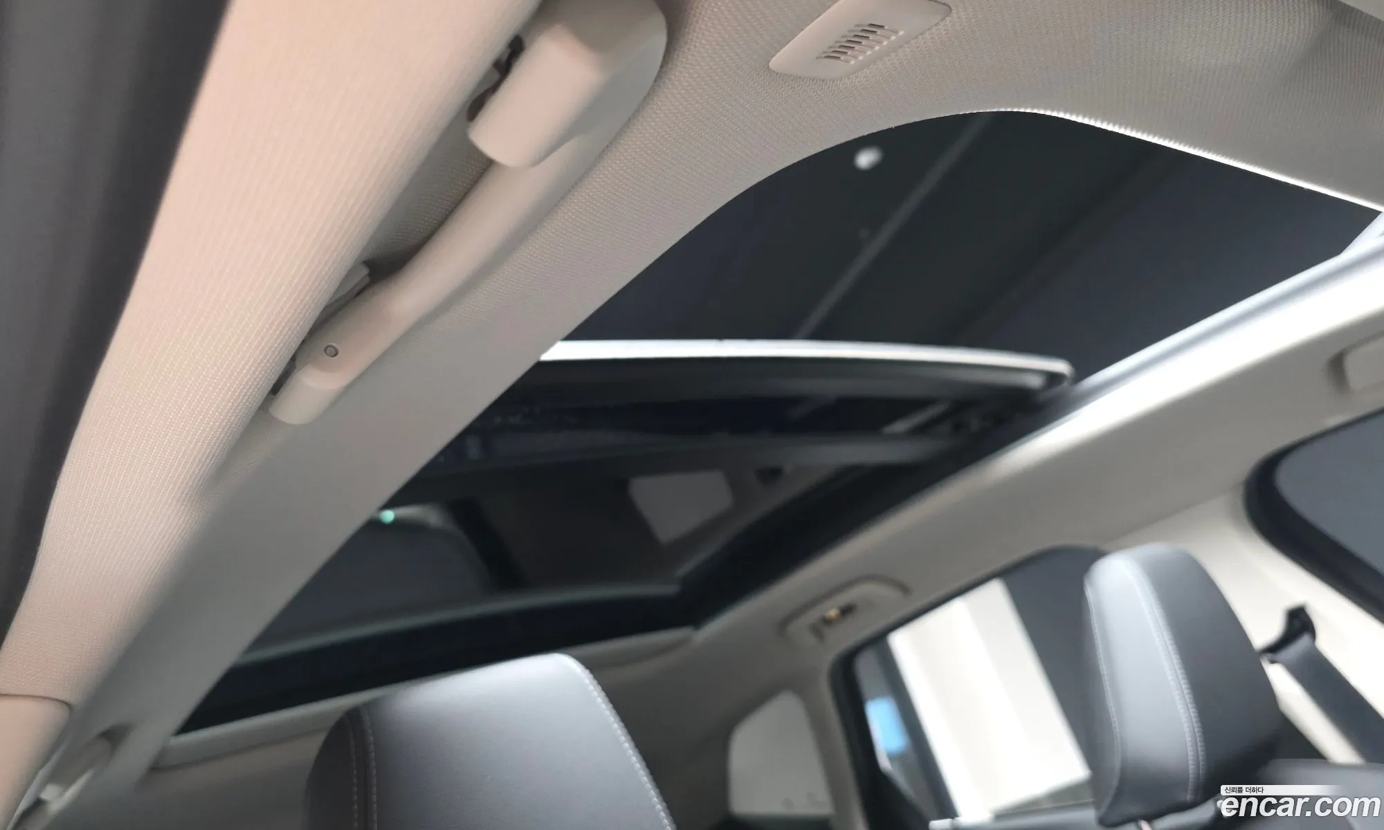 BMW 2 Series Active Tourer 2023 WBA81BX0XP7M94514 — 7