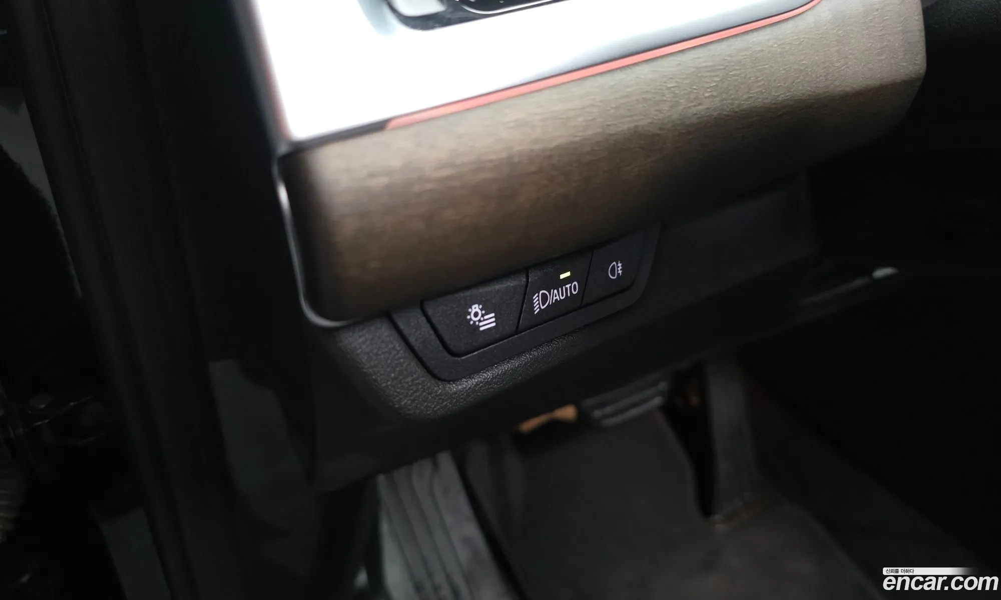 BMW 2 Series Active Tourer 2023 WBA81BX0XP7M94514 — 38