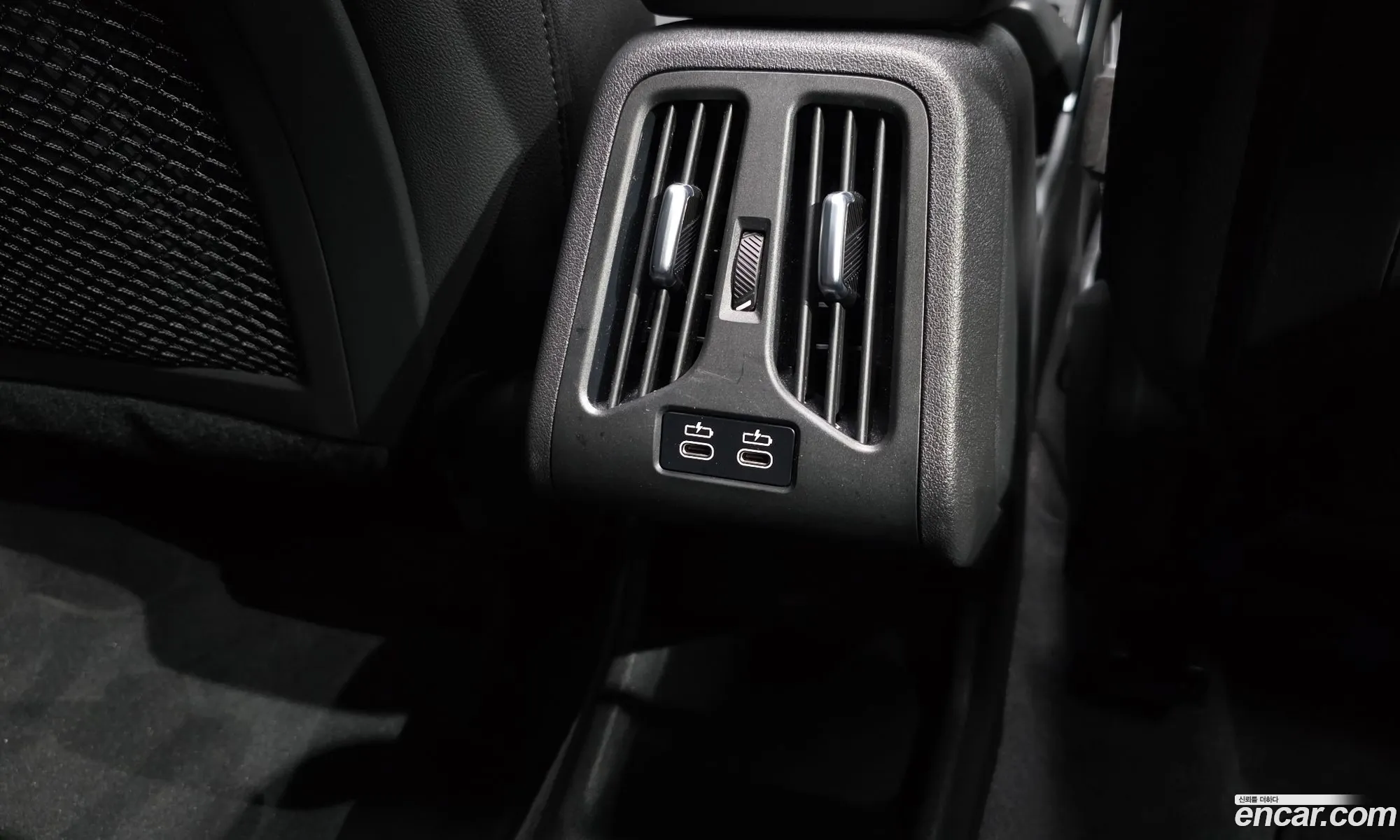 BMW 2 Series Active Tourer 2023 WBA81BX0XP7M94514 — 11