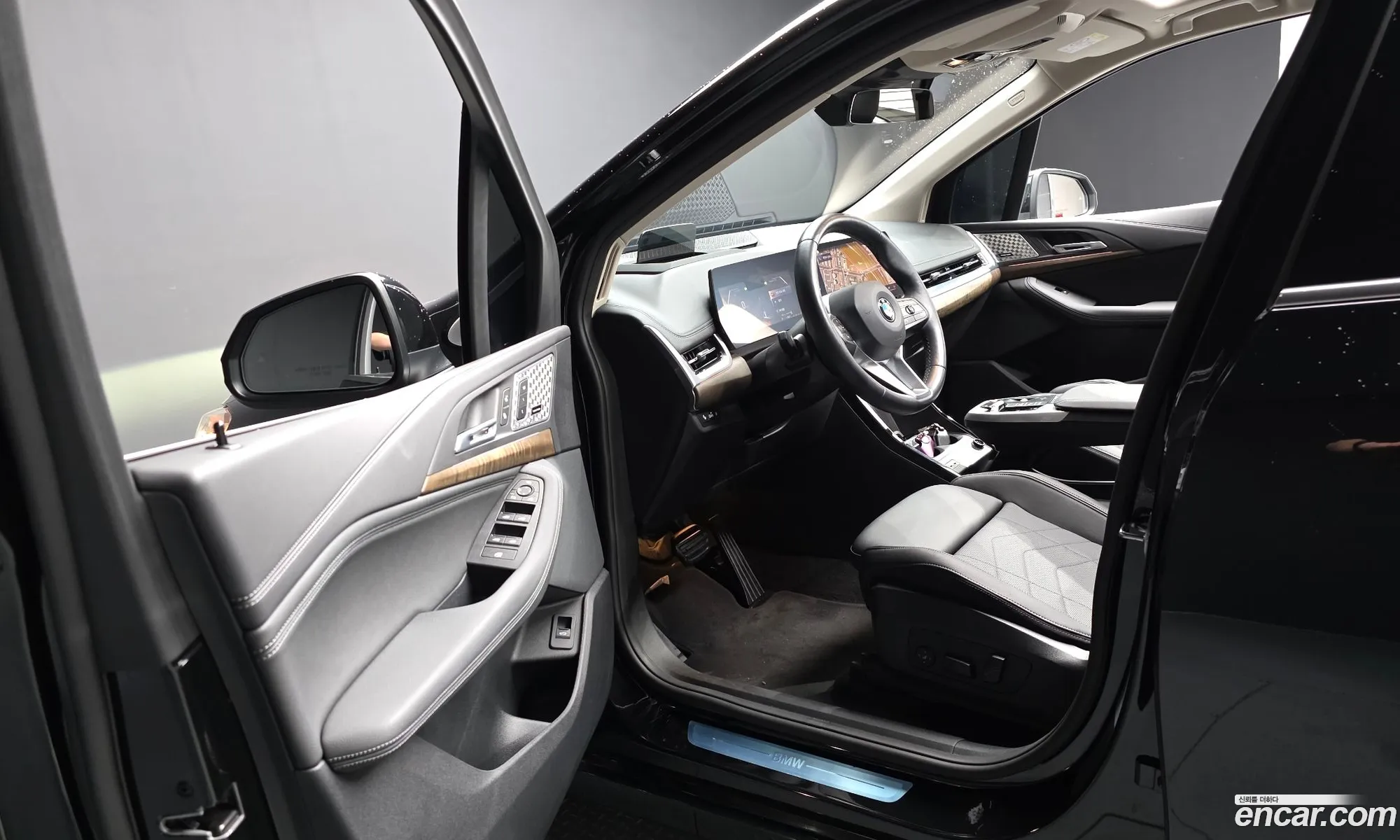 BMW 2 Series Active Tourer 2023 WBA81BX0XP7M94514 — 26