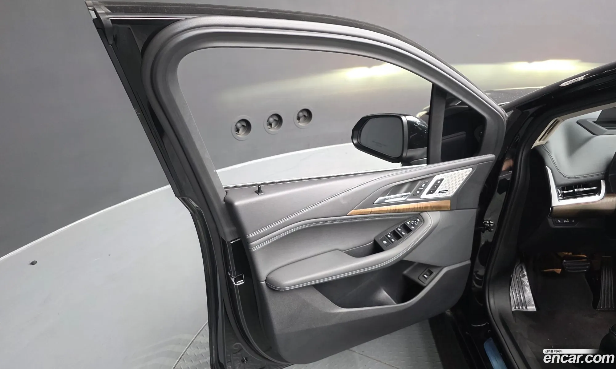 BMW 2 Series Active Tourer 2023 WBA81BX0XP7M94514 — 13