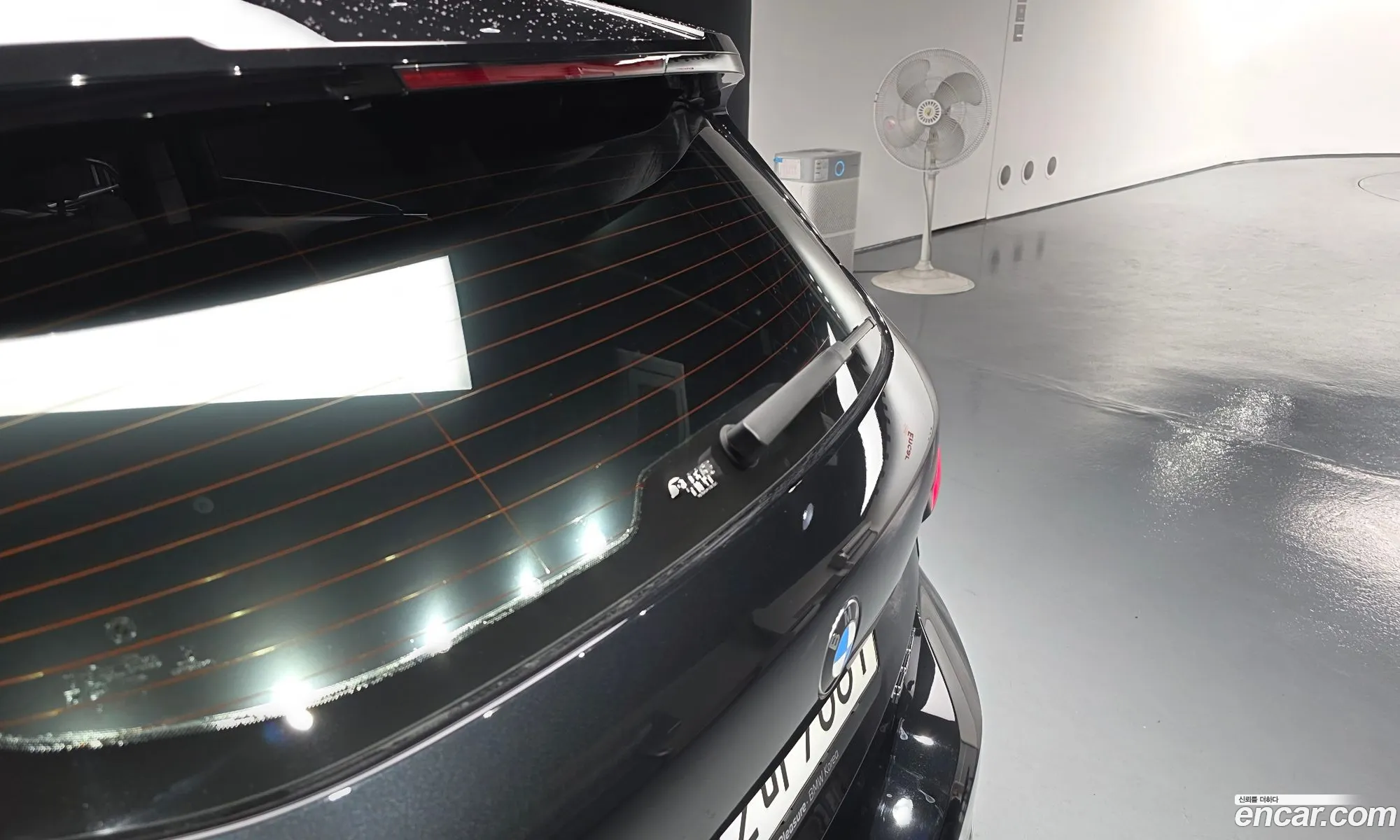 BMW 2 Series Active Tourer 2023 WBA81BX0XP7M94514 — 18