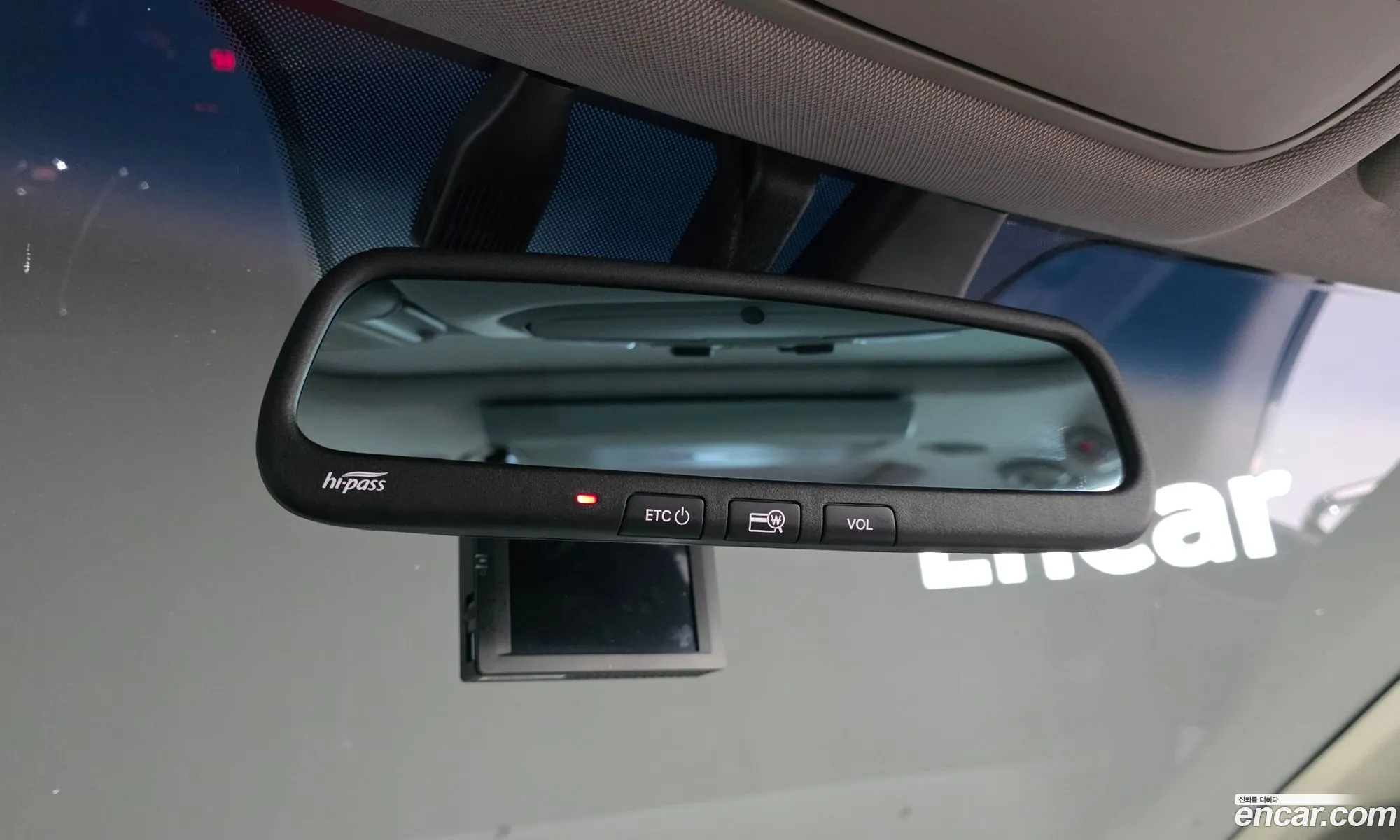 Kia Carnival 2018 — 12