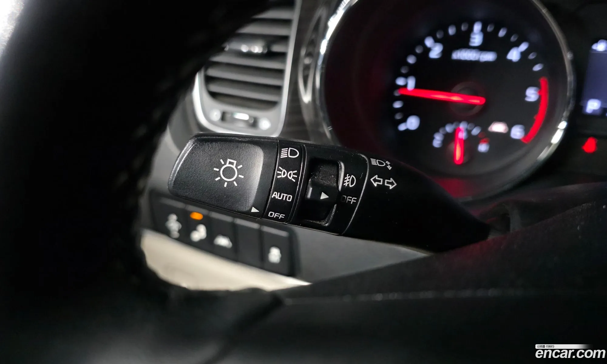 Kia Carnival 2018 — 26