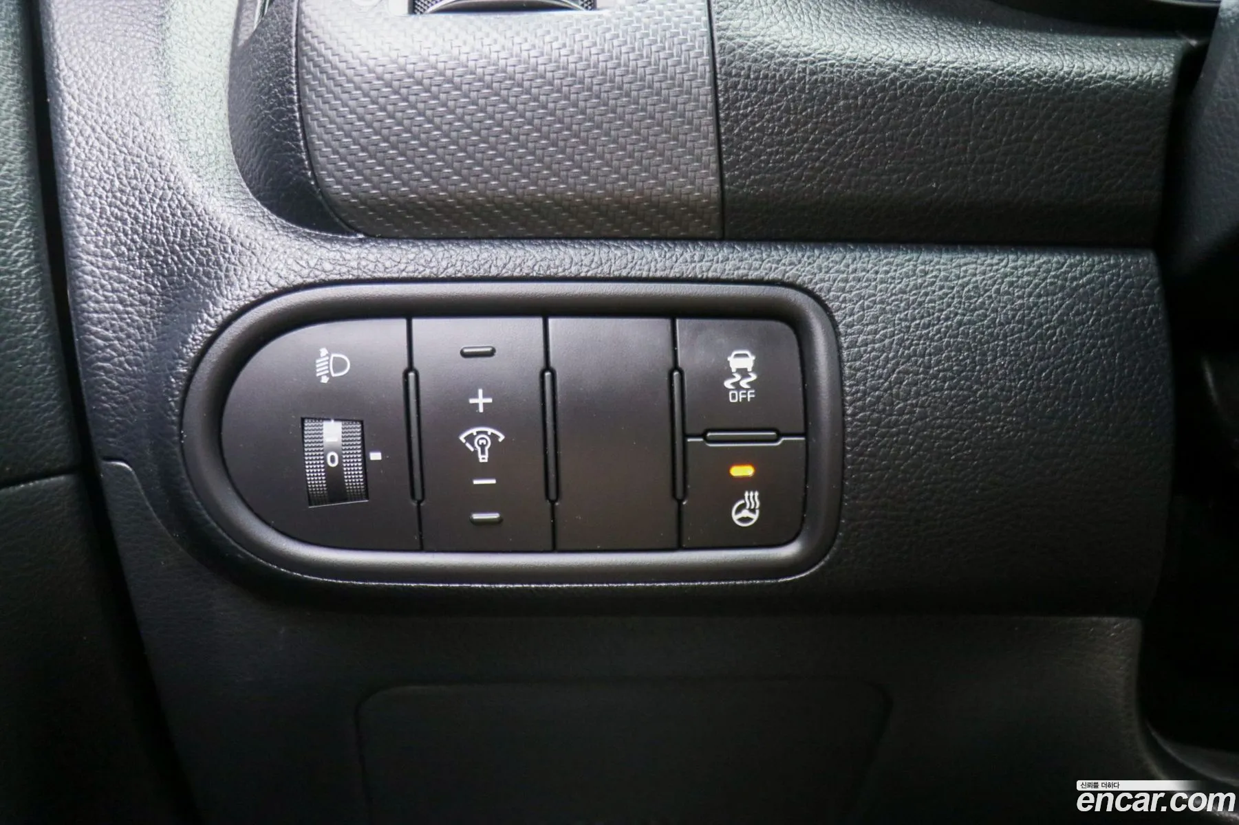 Kia K3 2018 — 15