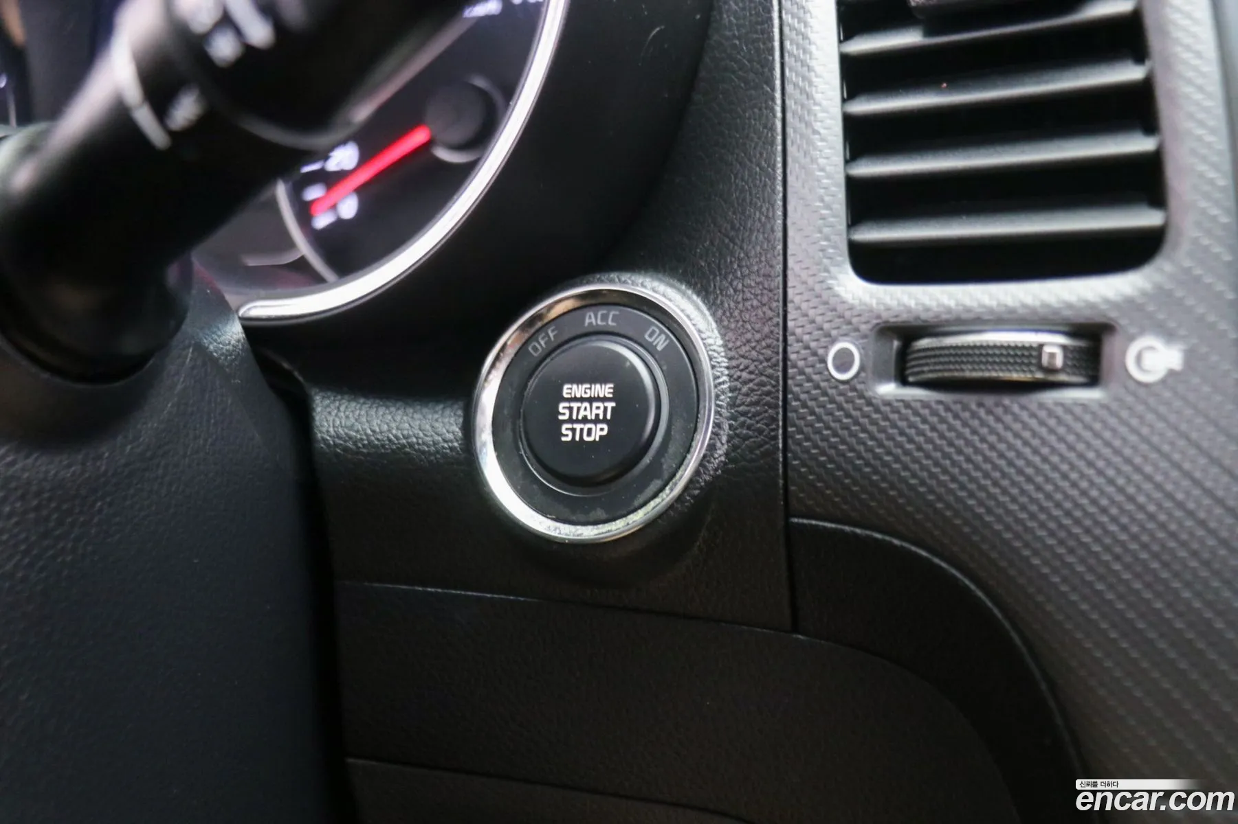 Kia K3 2018 — 12