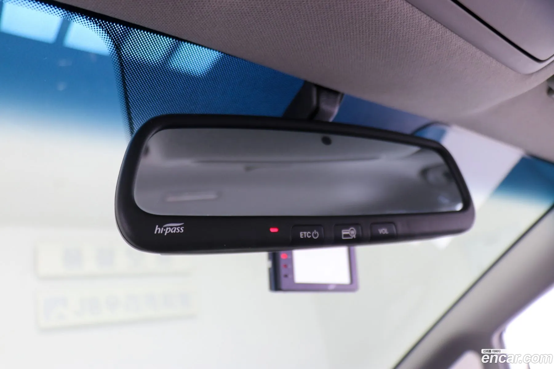 Kia K3 2018 — 7