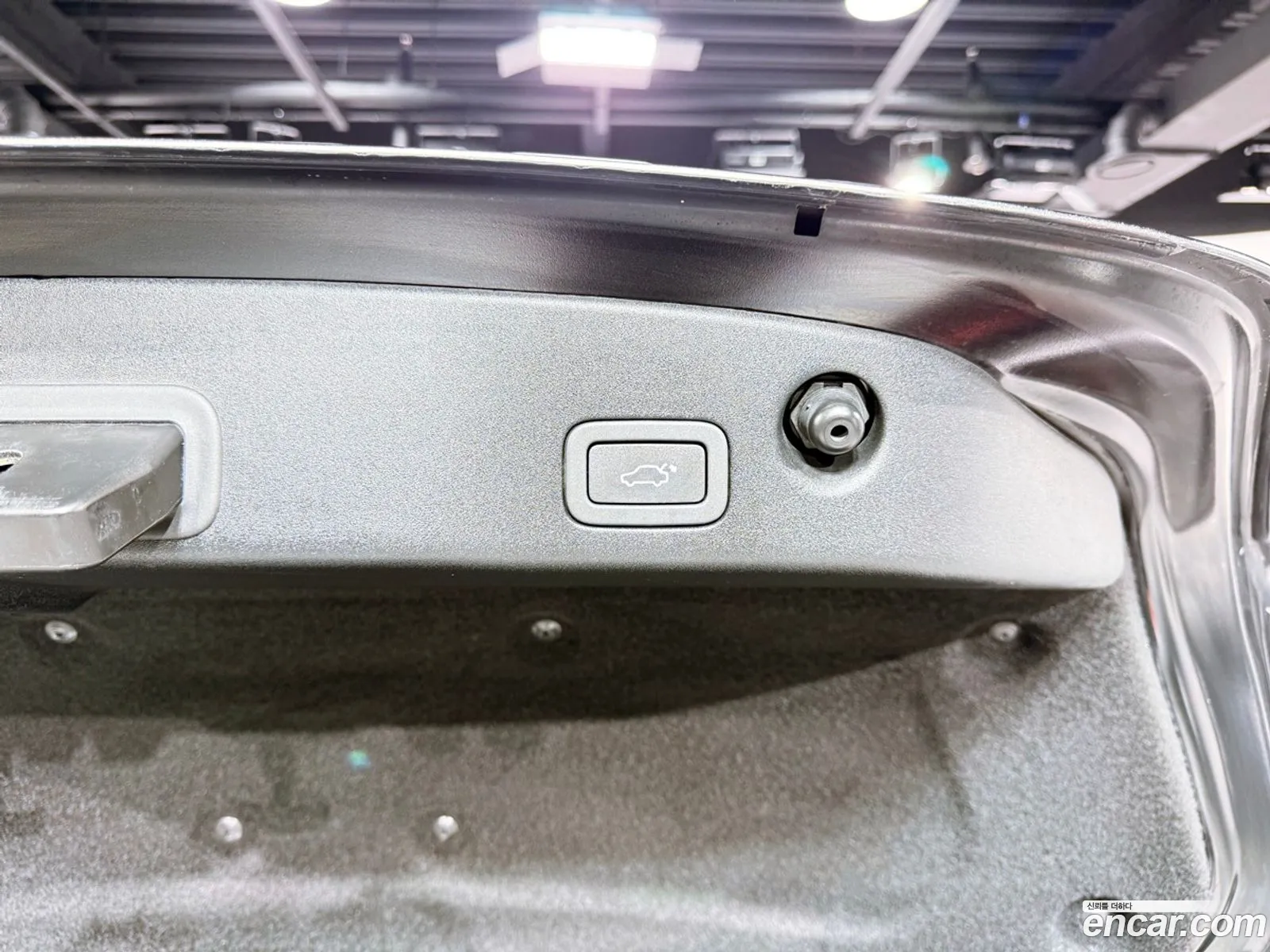 Jaguar XJ 2013 — 5