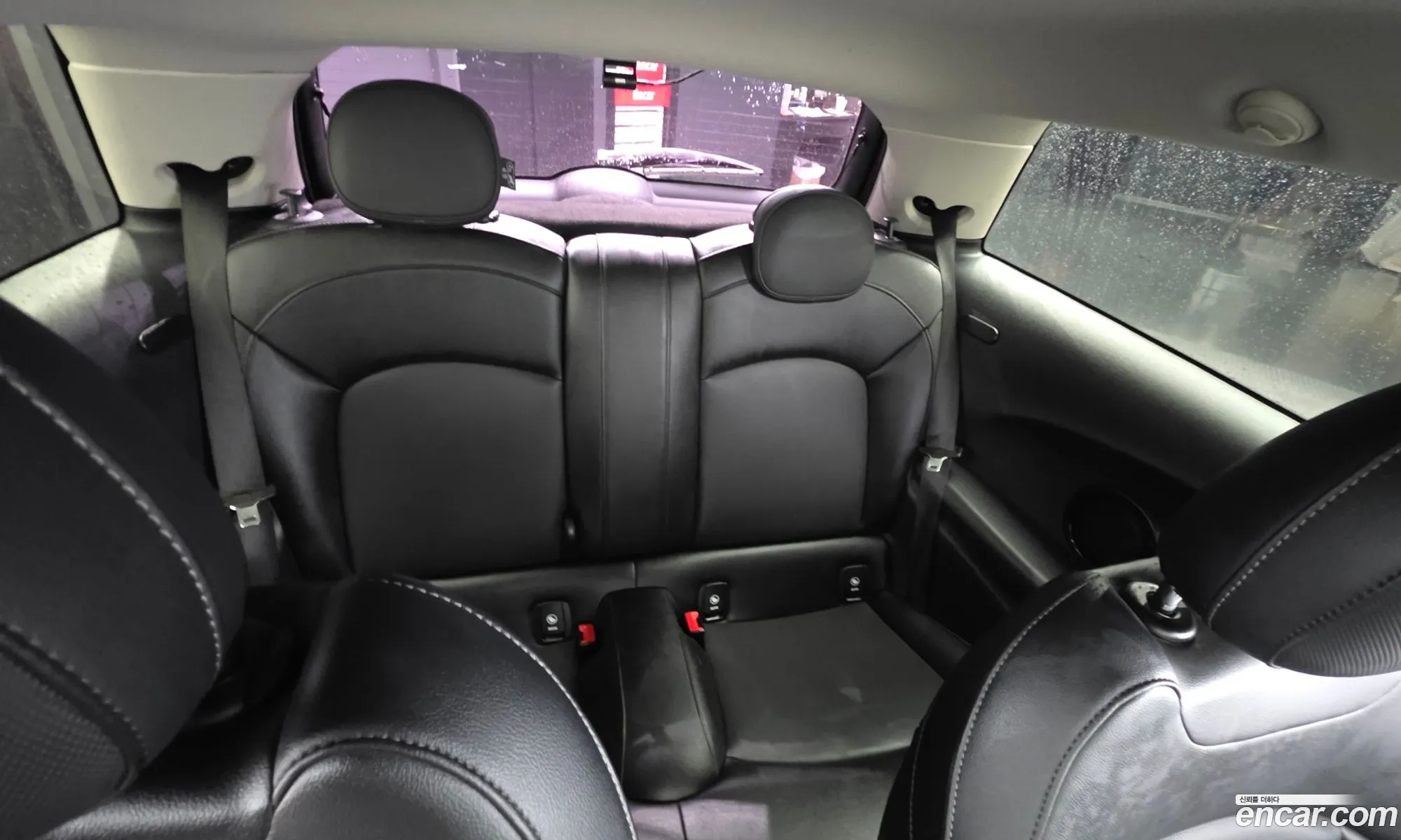 Mini Cooper 2018 WMWXP5108J2H39323 — 13