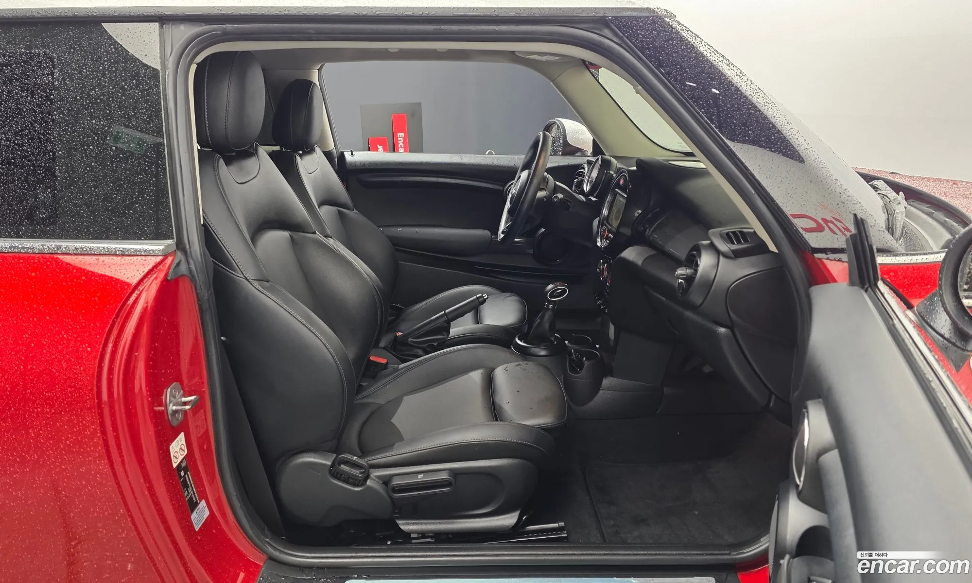 Mini Cooper 2018 WMWXP5108J2H39323 — 6