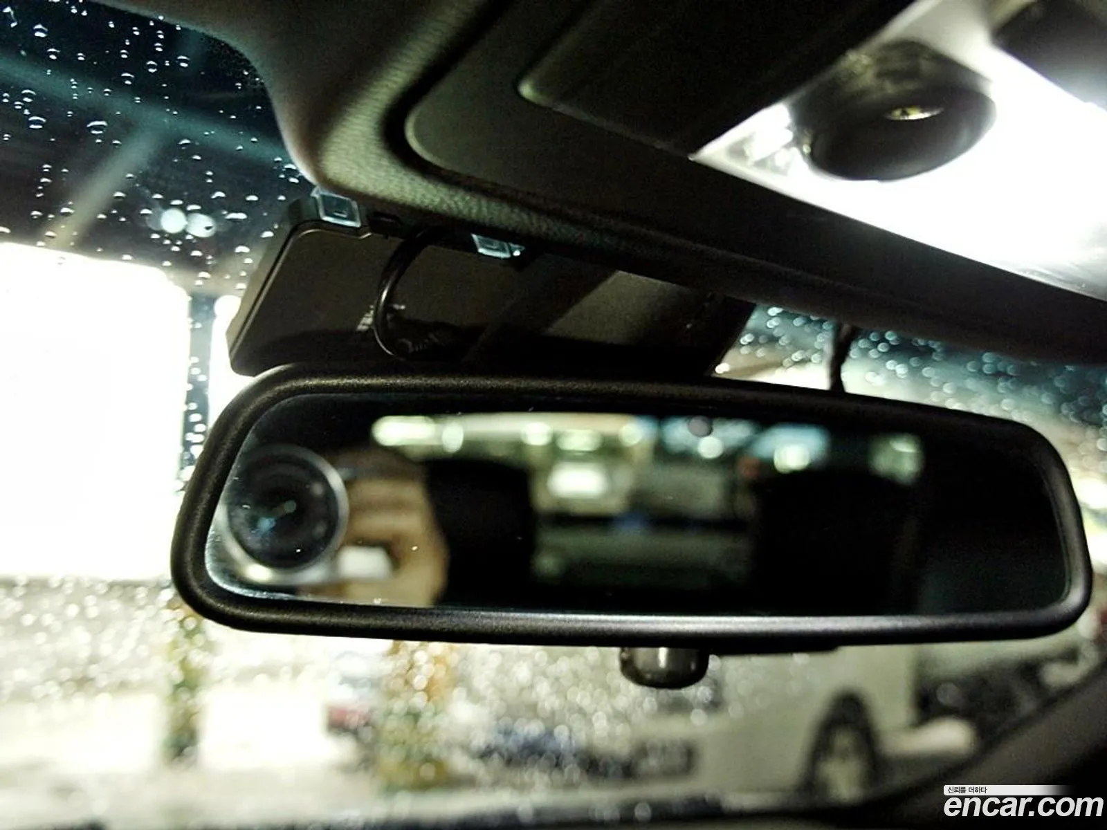 BMW 3 Series 2011 — 16