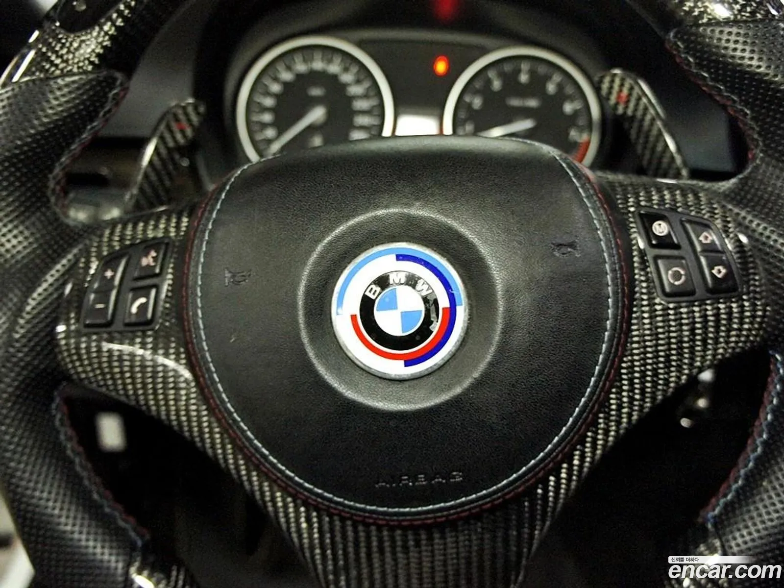 BMW 3 Series 2011 — 11