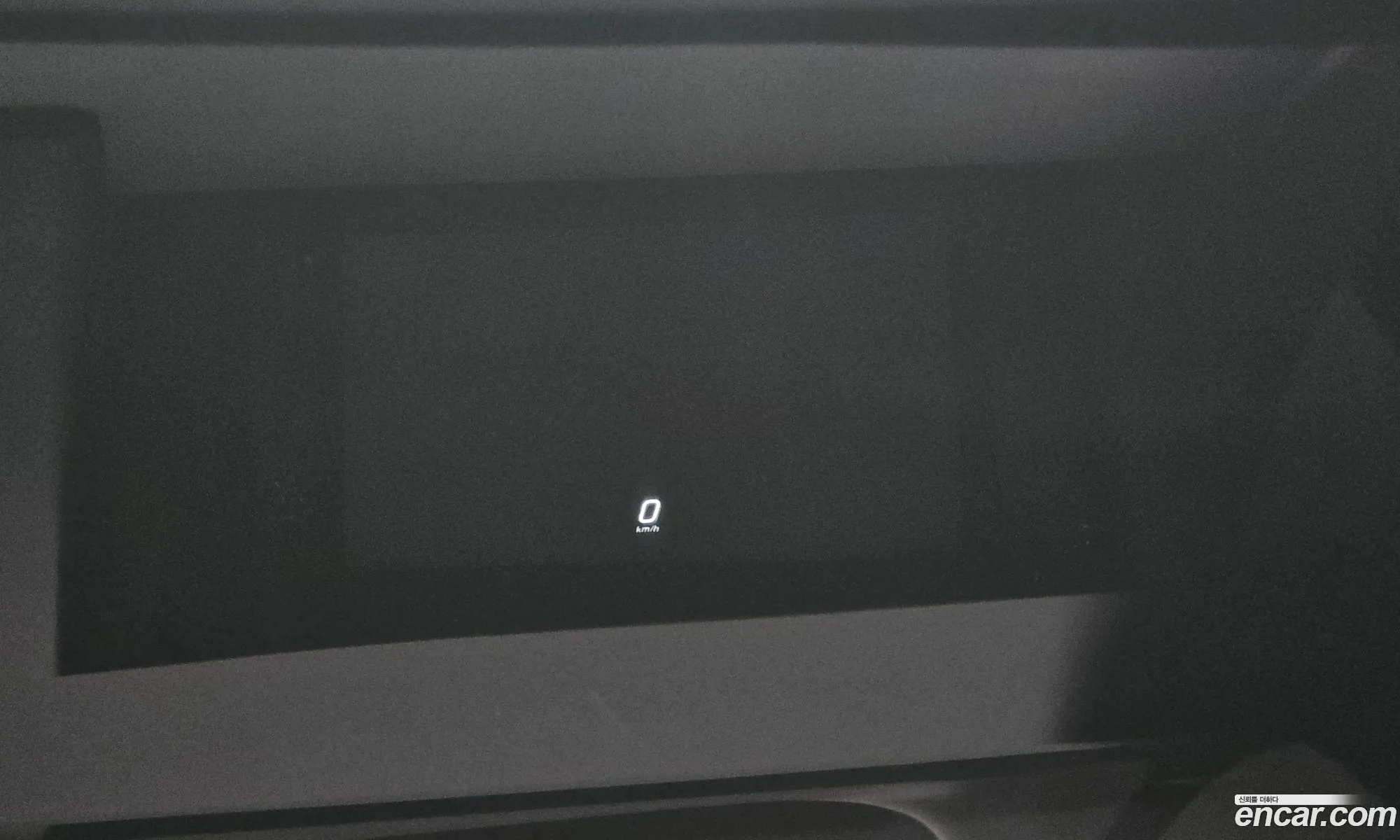 Mercedes-Benz EQS V297 2022 — 23