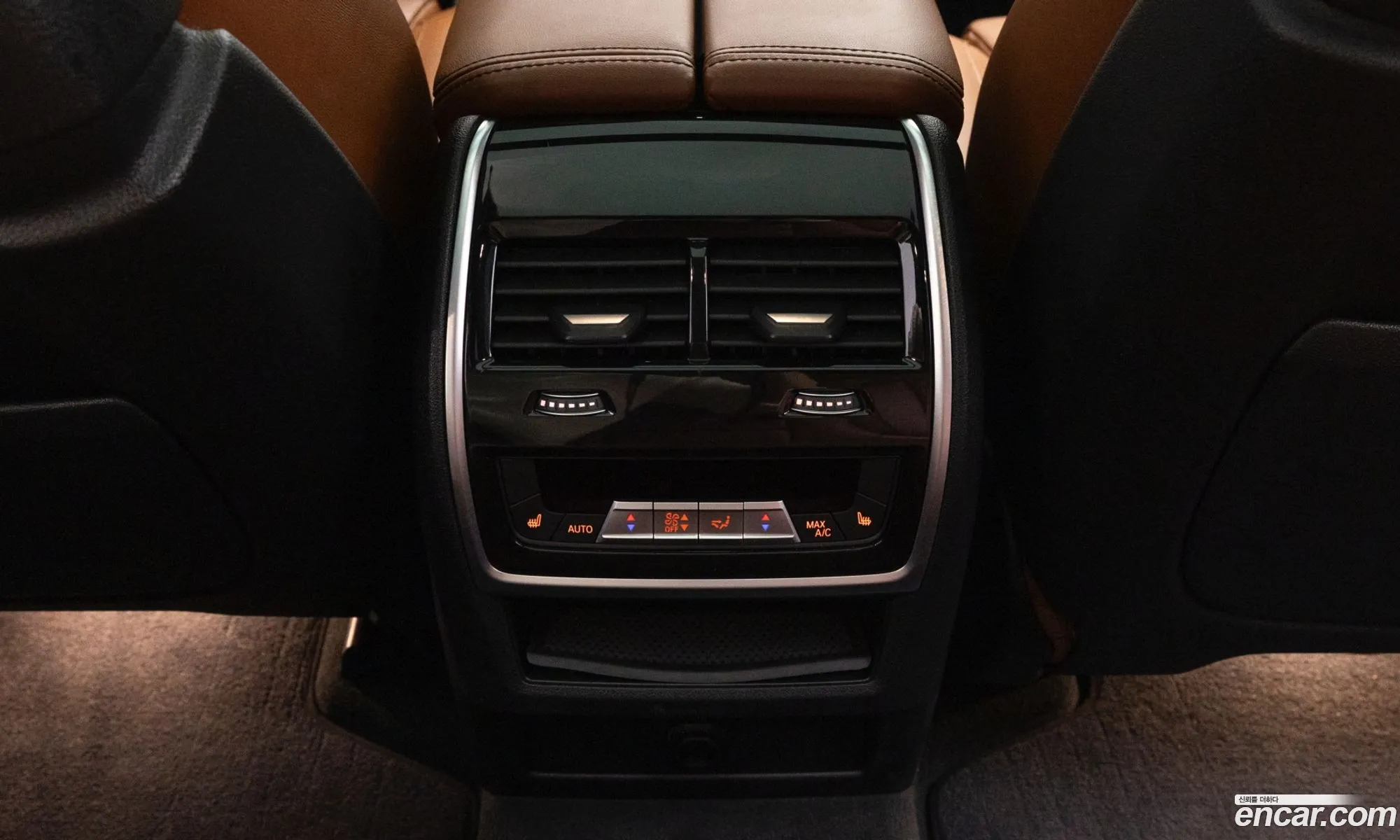 BMW X5 2022 — 4