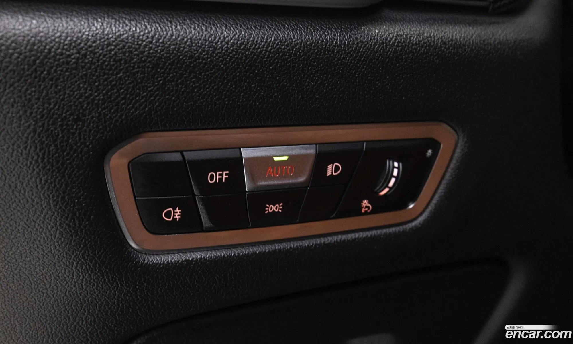 BMW X5 2022 — 11